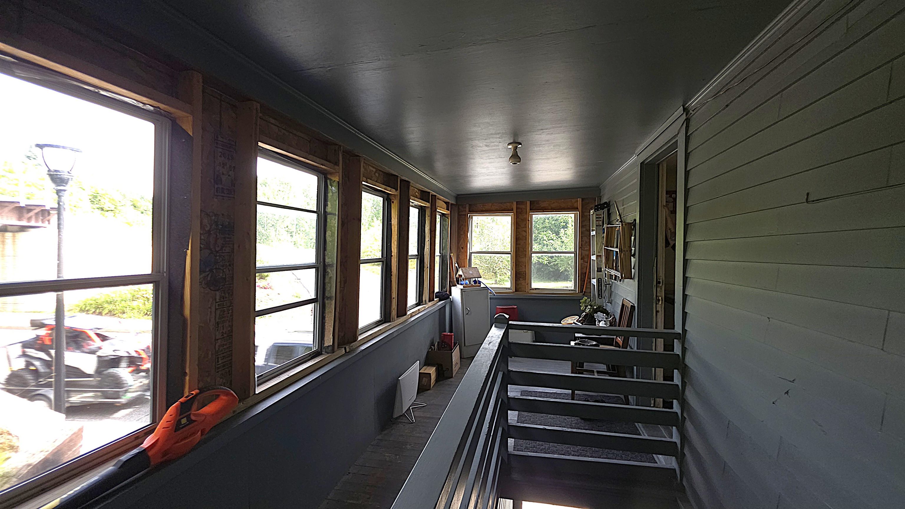 5 Wight Street Property Photo 18