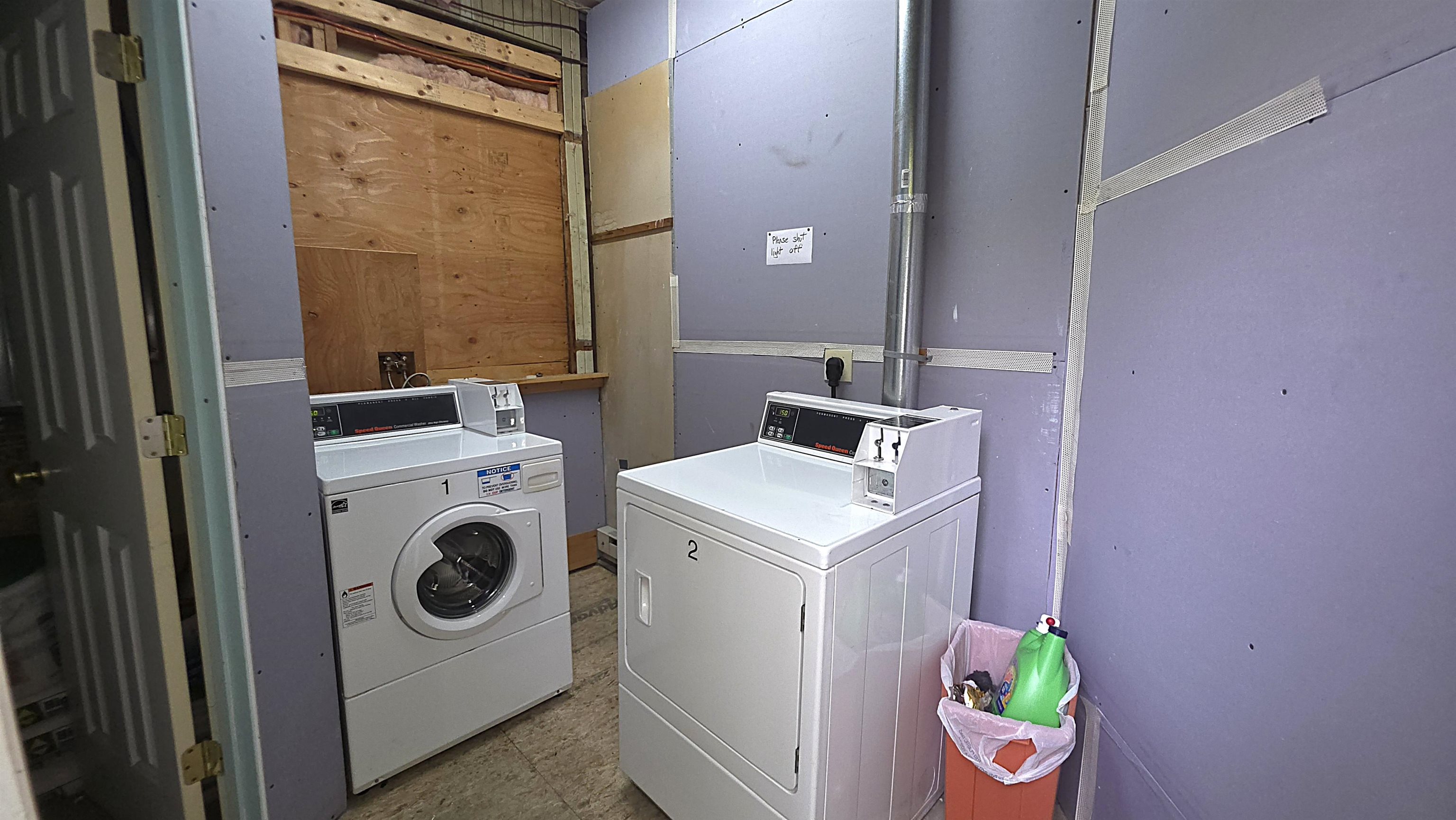 5 Wight Street Property Photo 19