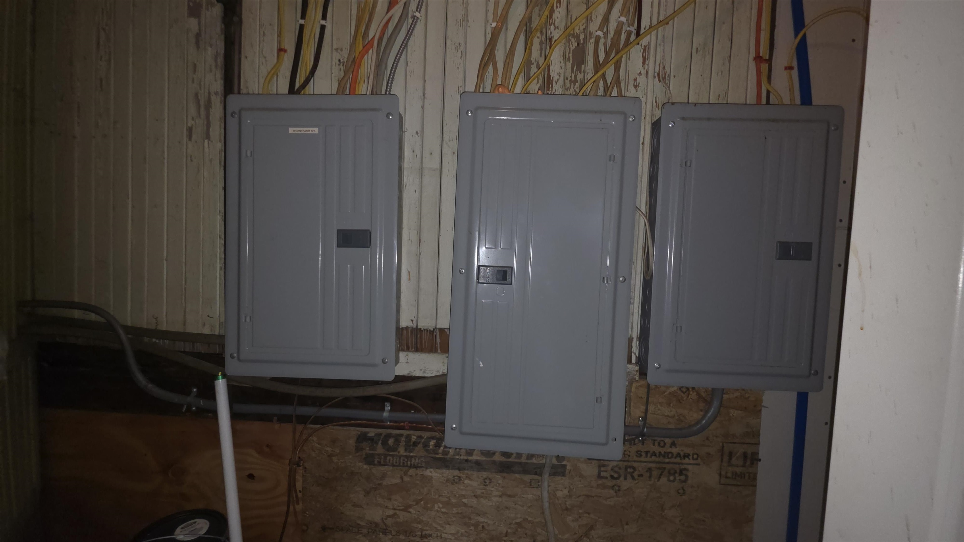 5 Wight Street Property Photo 20