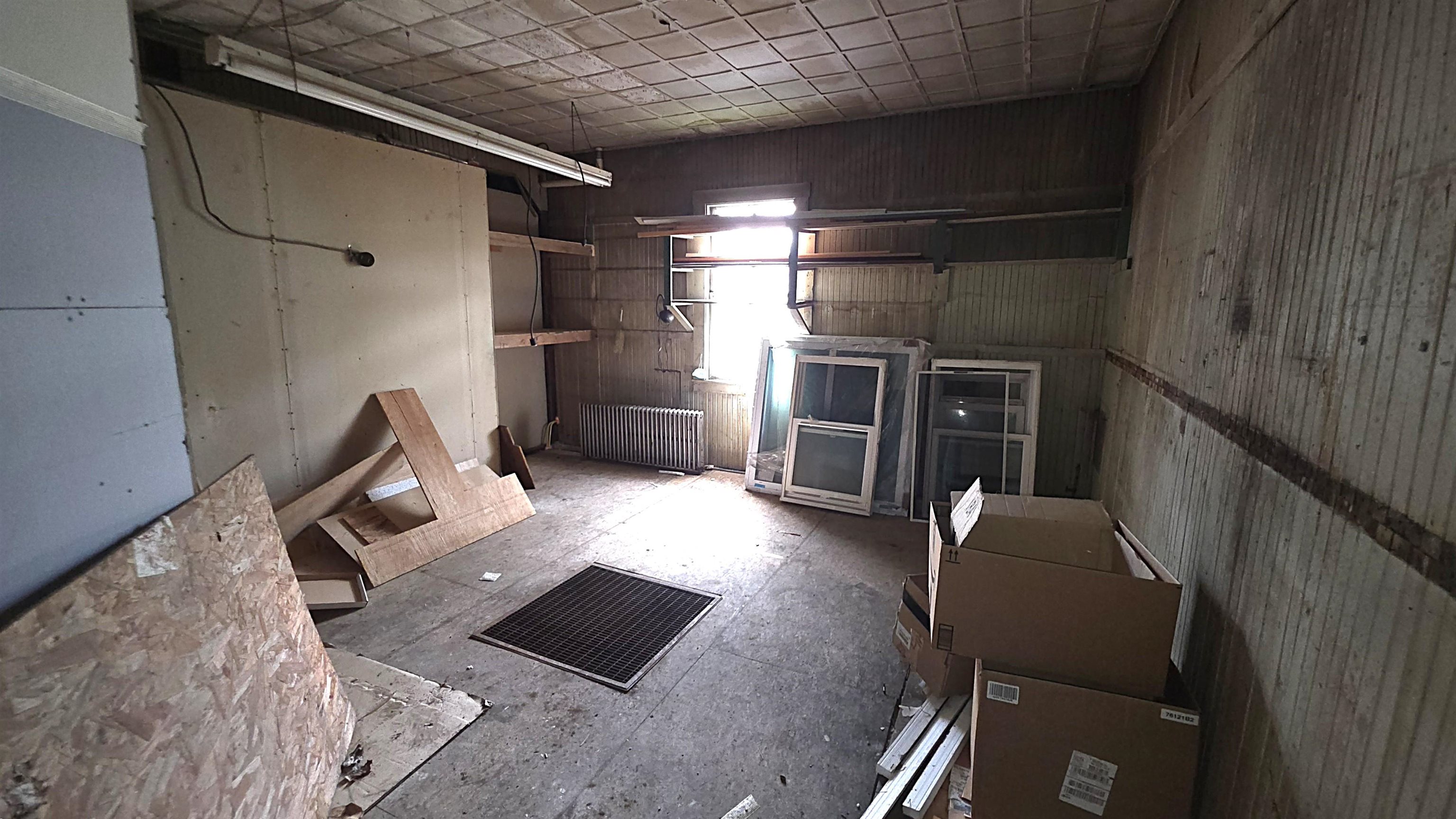 5 Wight Street Property Photo 21