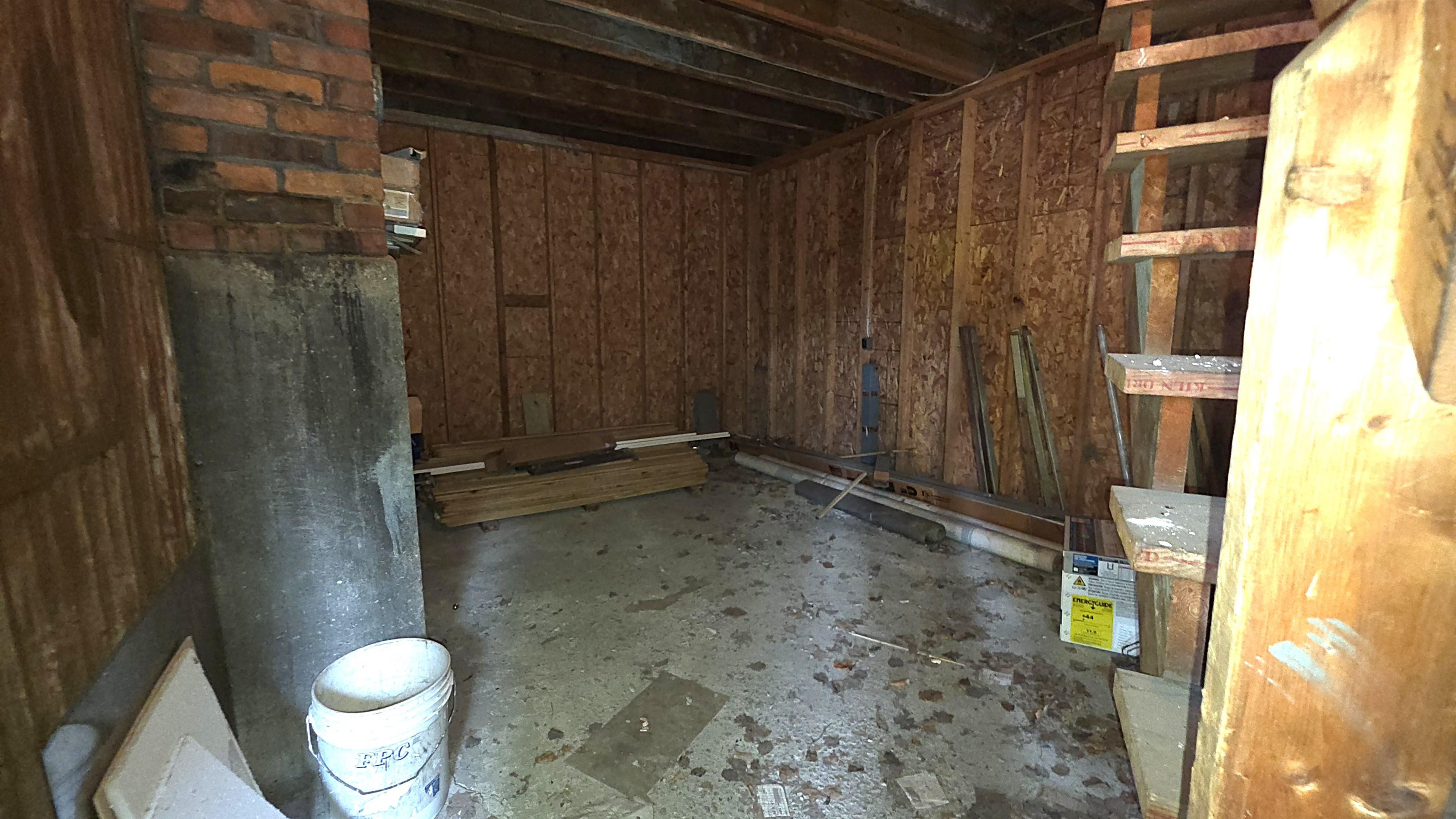 5 Wight Street Property Photo 22