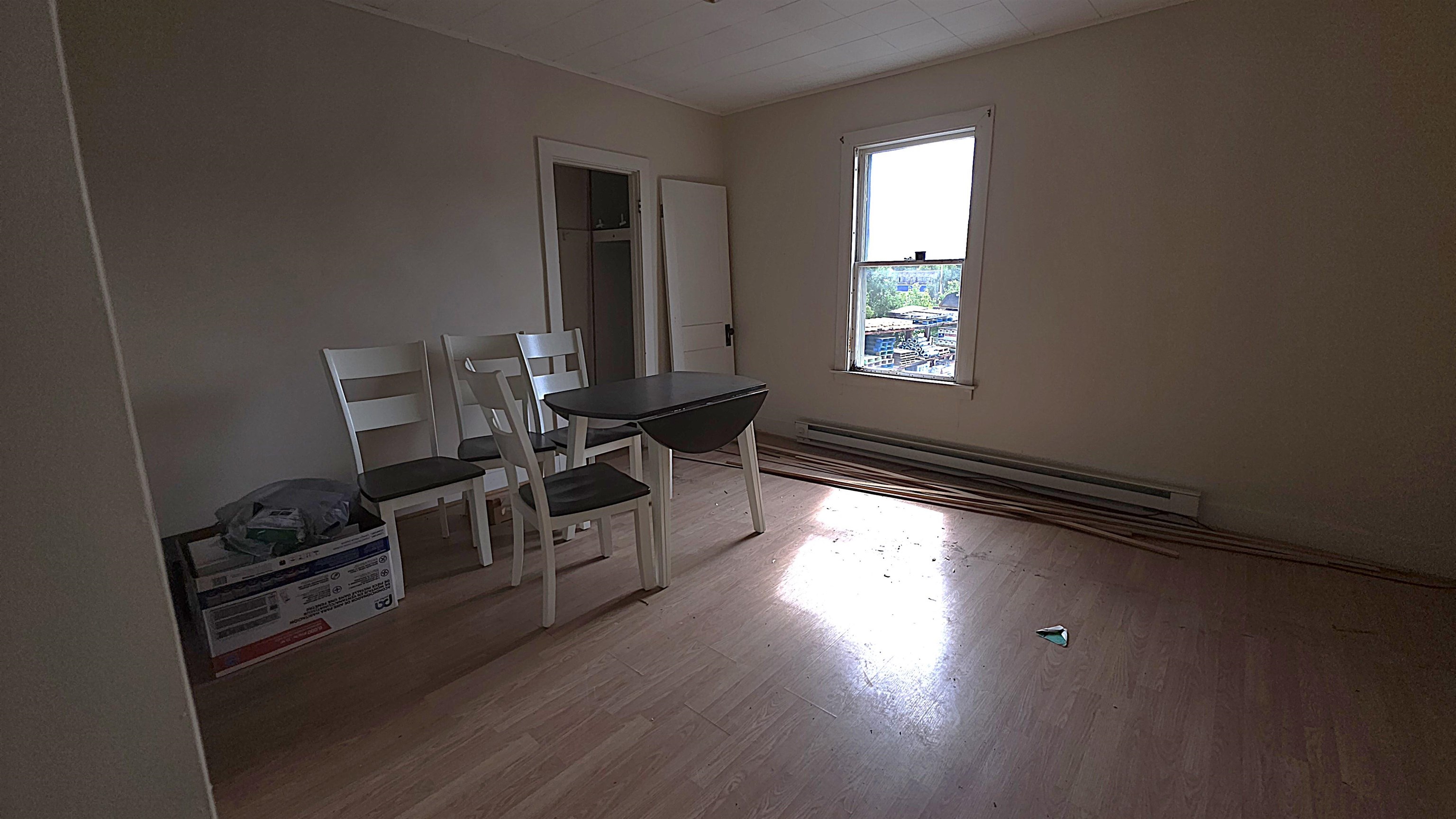 5 Wight Street Property Photo 23