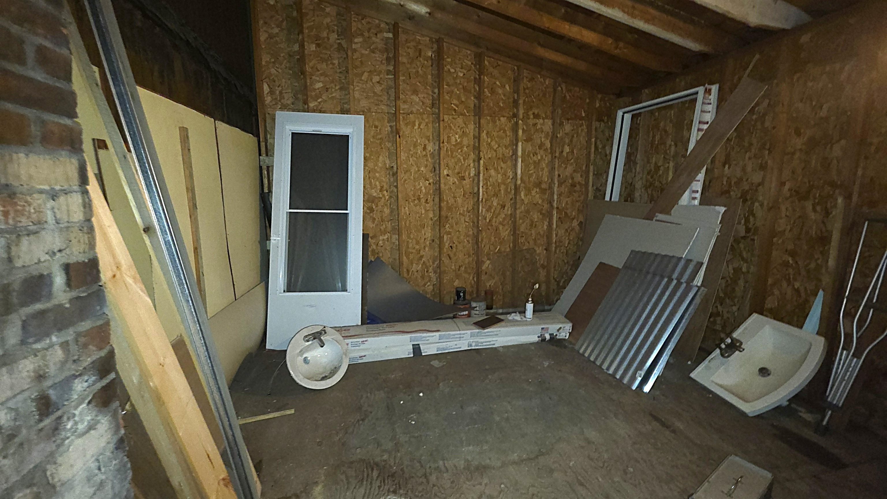 5 Wight Street Property Photo 24