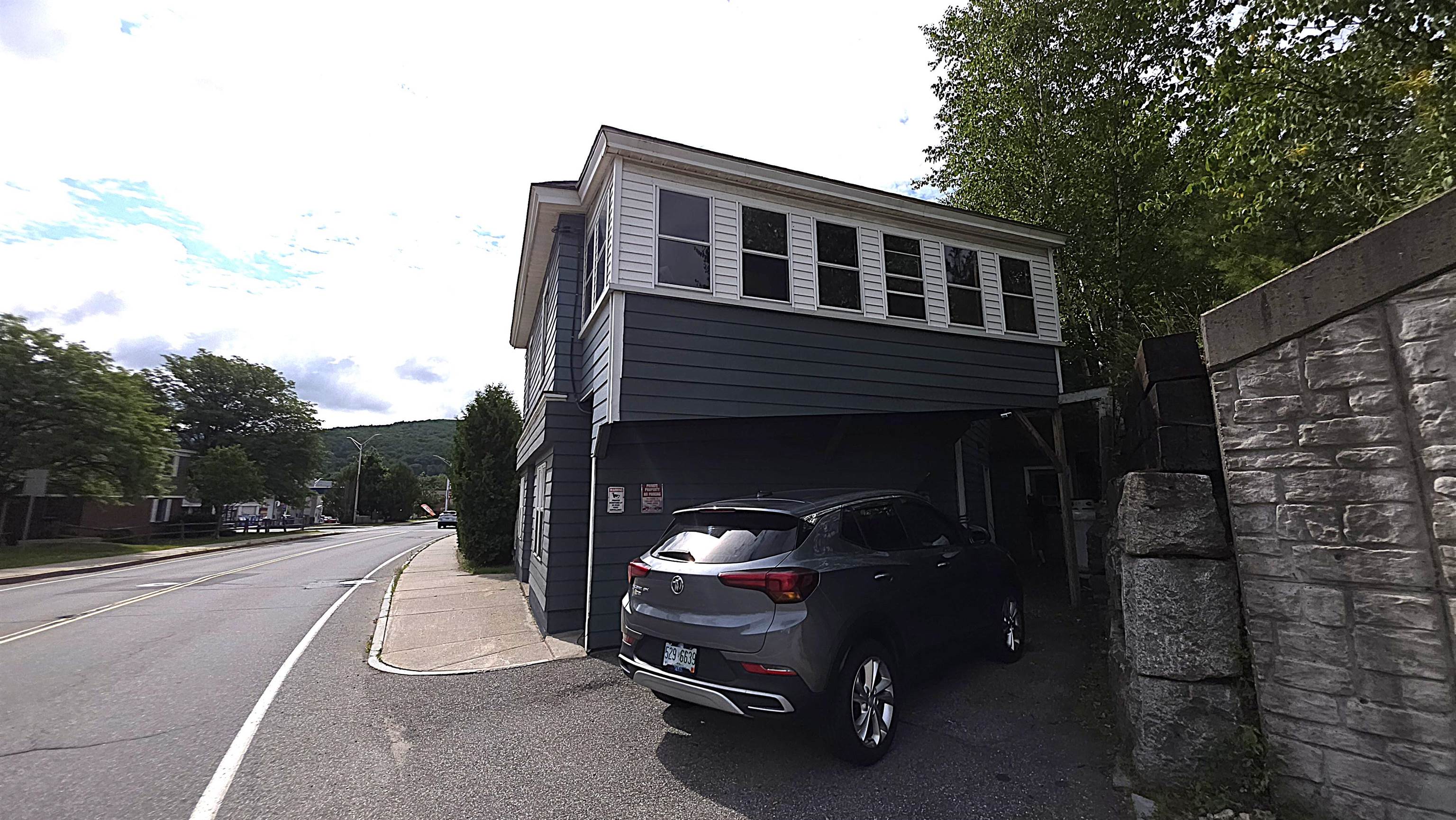 5 Wight Street Property Photo 26