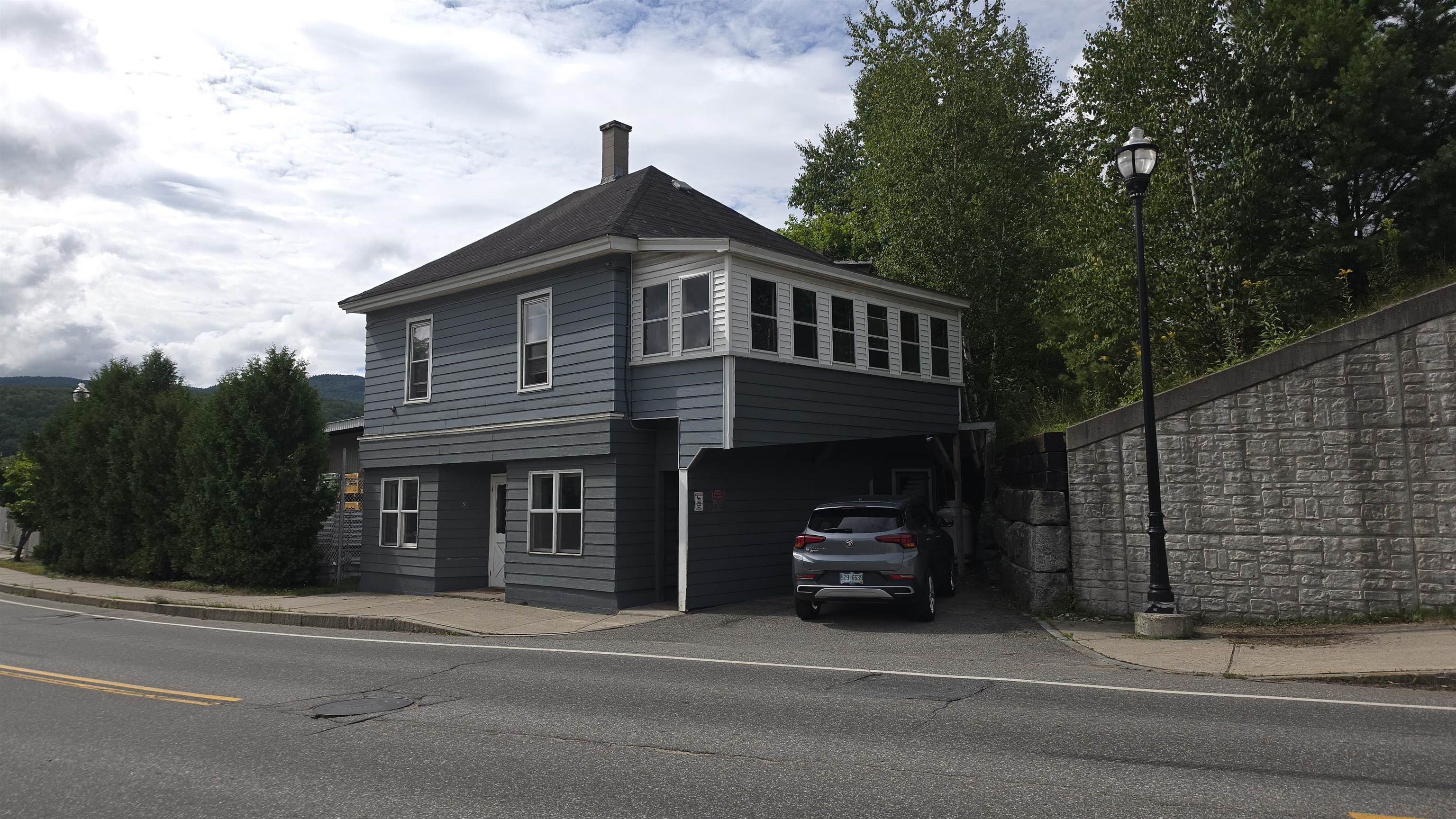 5 Wight Street Property Photo 27