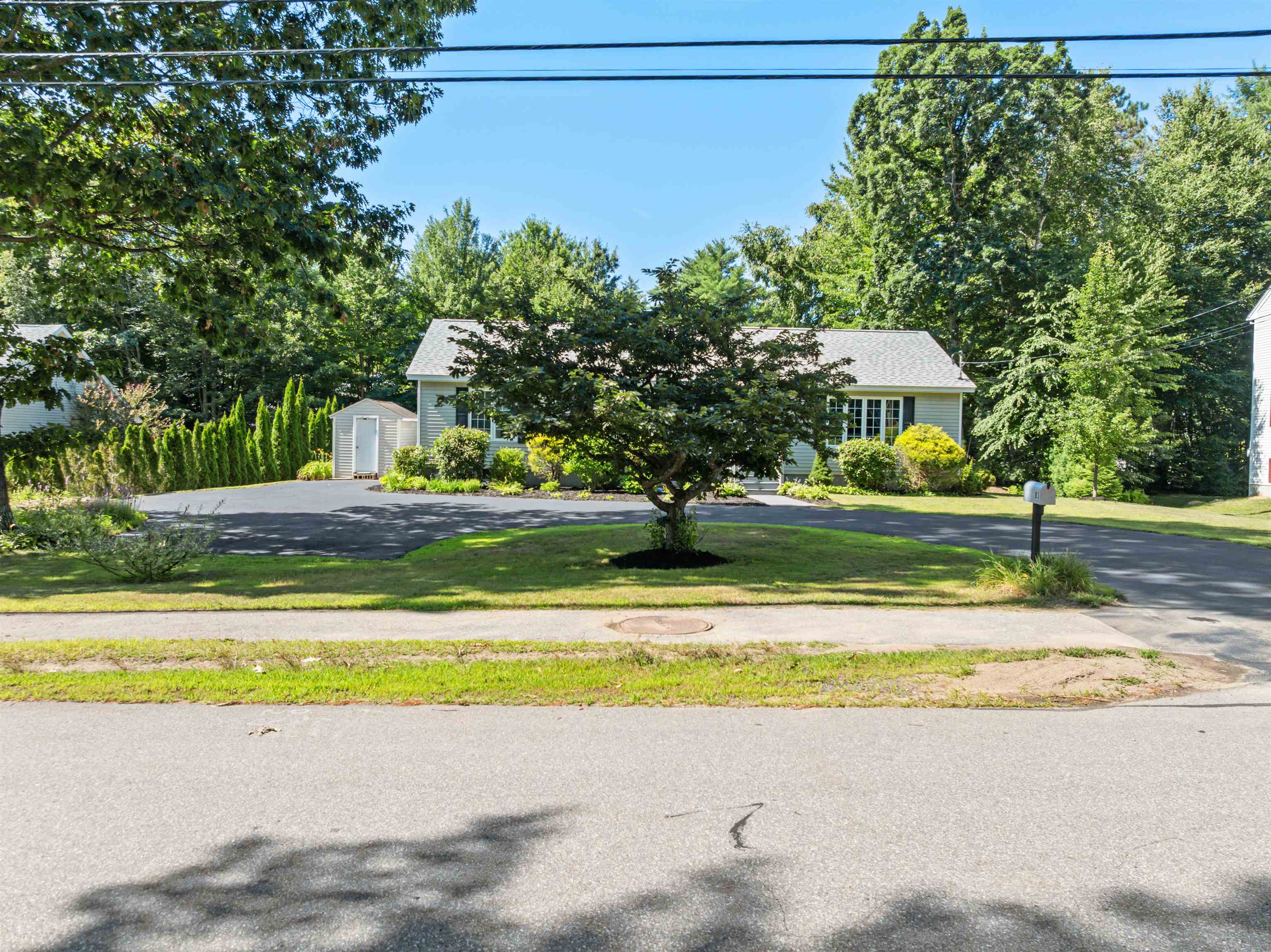 81 Lynnewood Road Property Photo 6