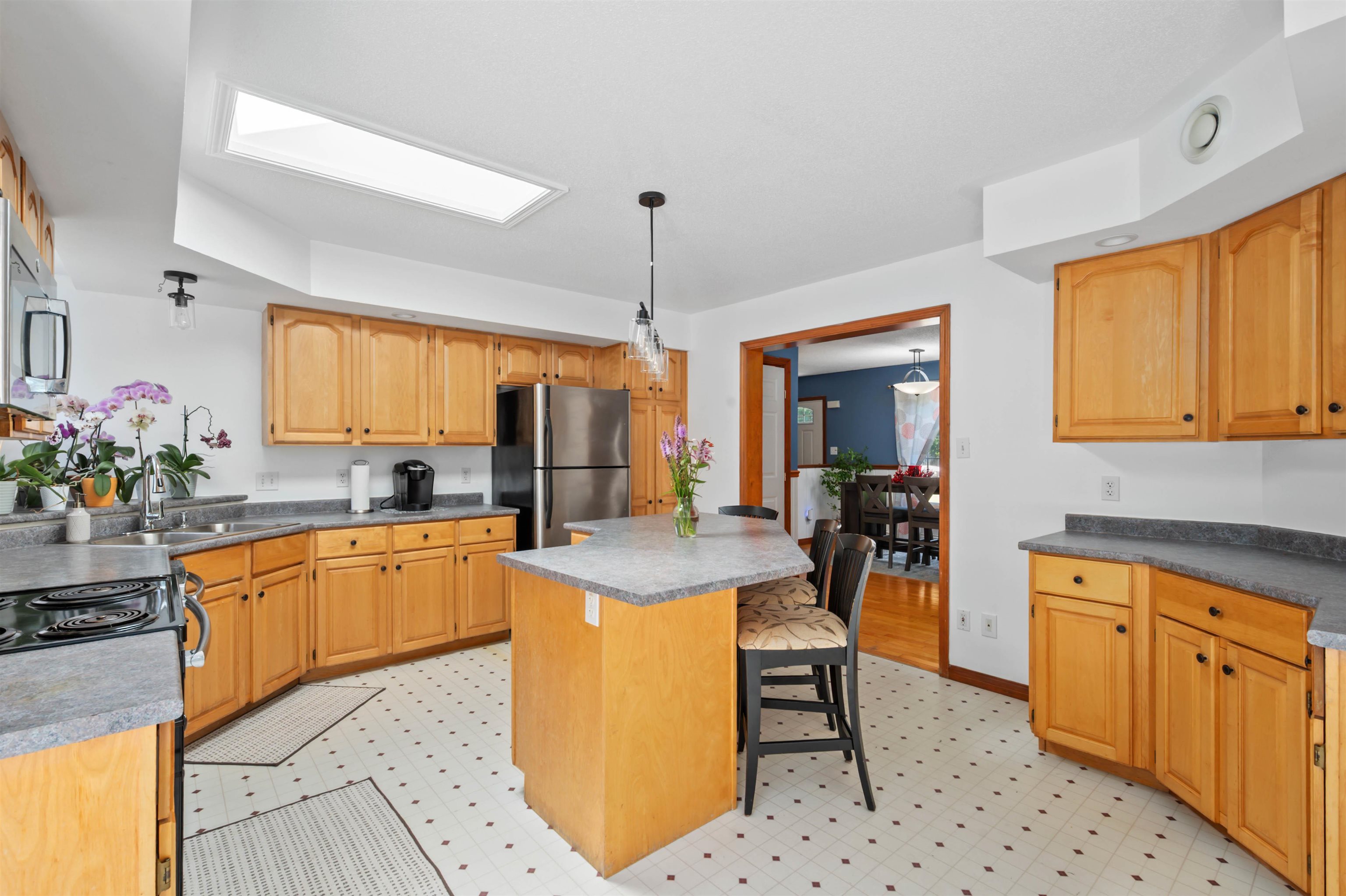81 Lynnewood Road Property Photo 12