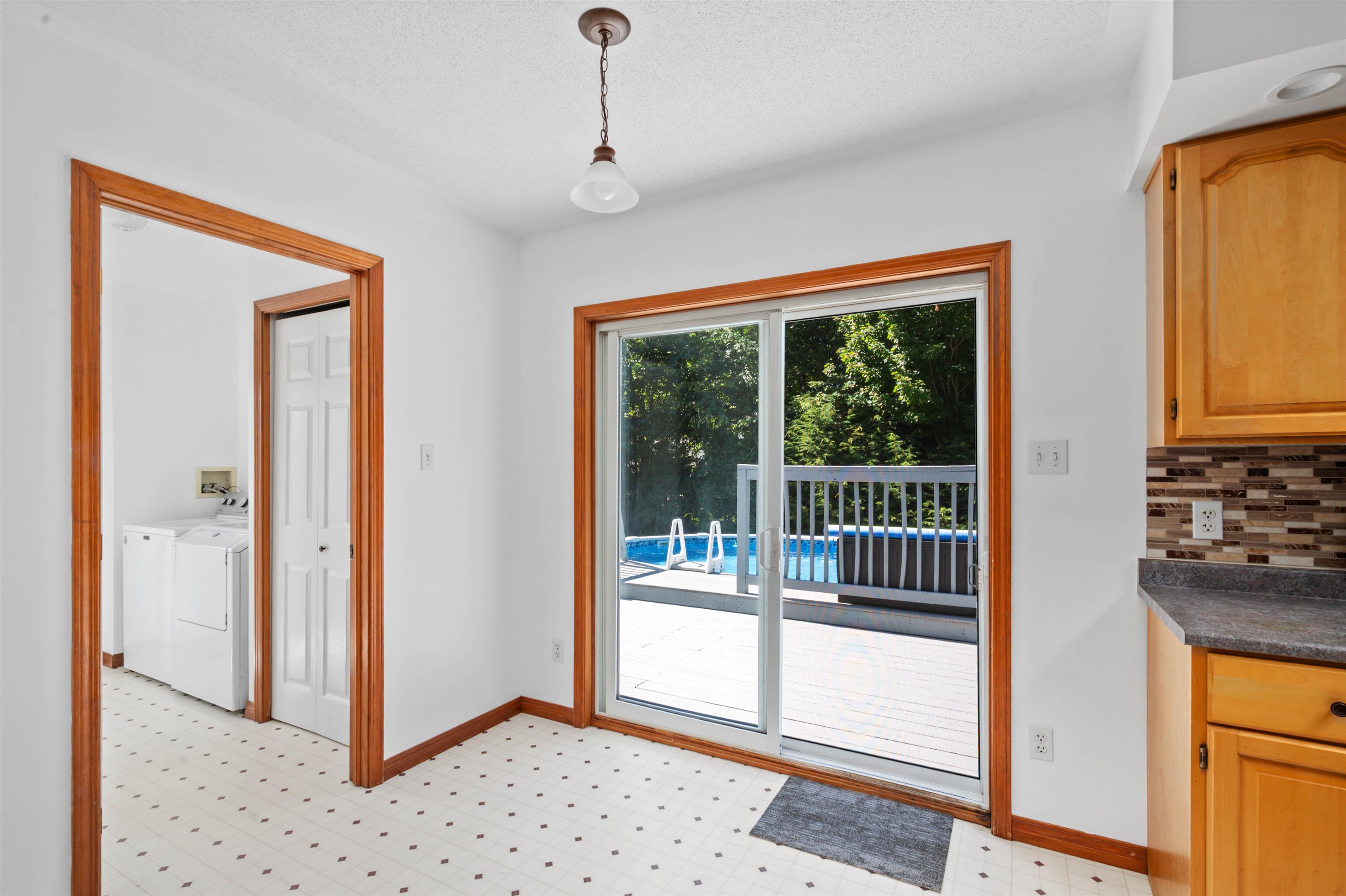 81 Lynnewood Road Property Photo 15