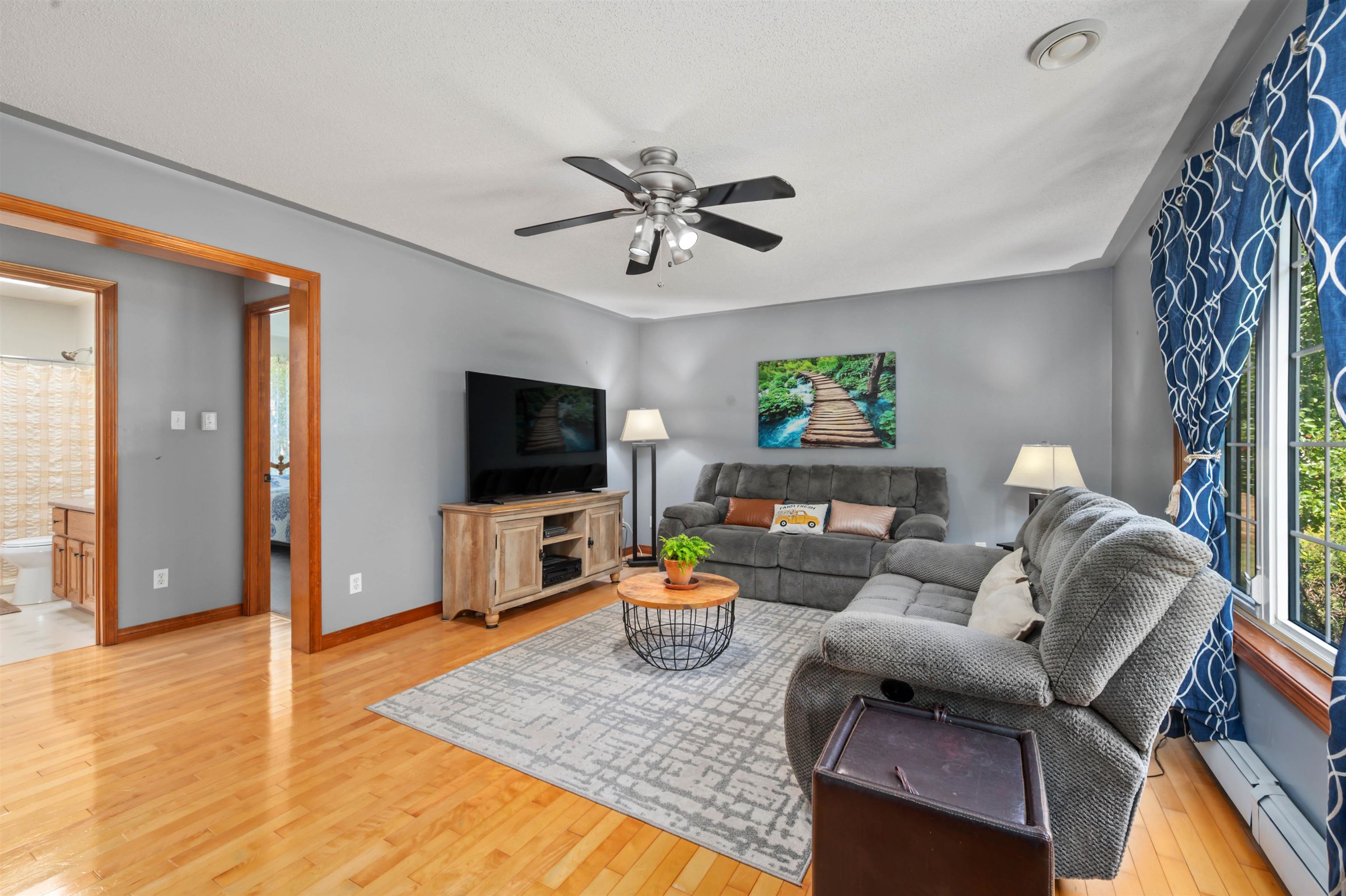 81 Lynnewood Road Property Photo 20