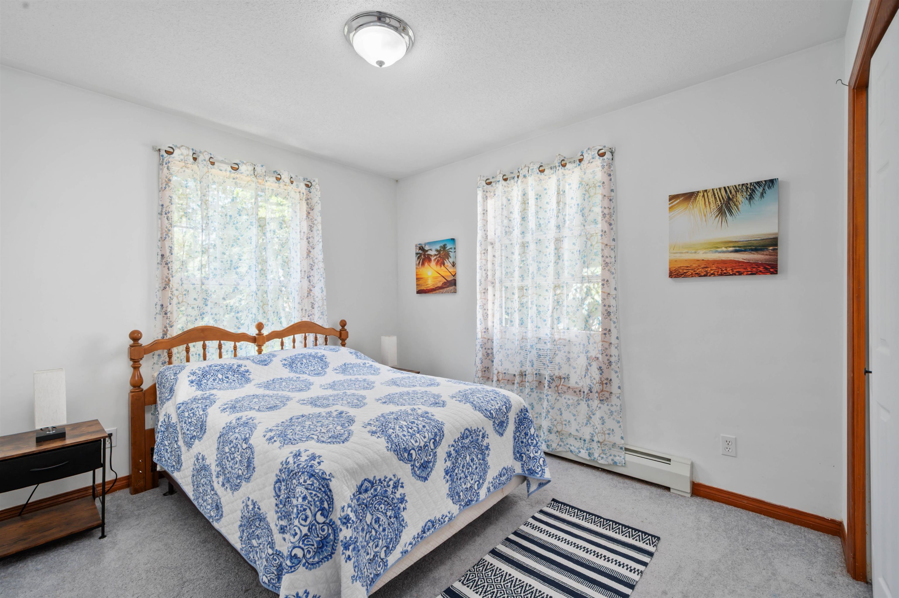 81 Lynnewood Road Property Photo 21