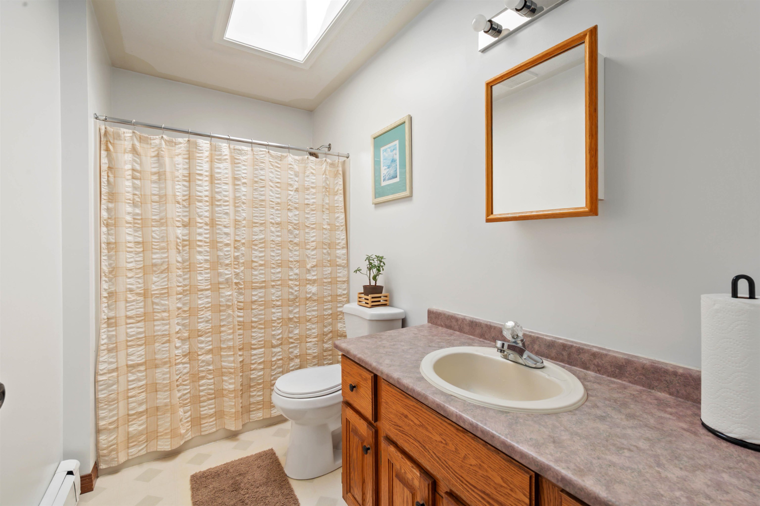 81 Lynnewood Road Property Photo 22