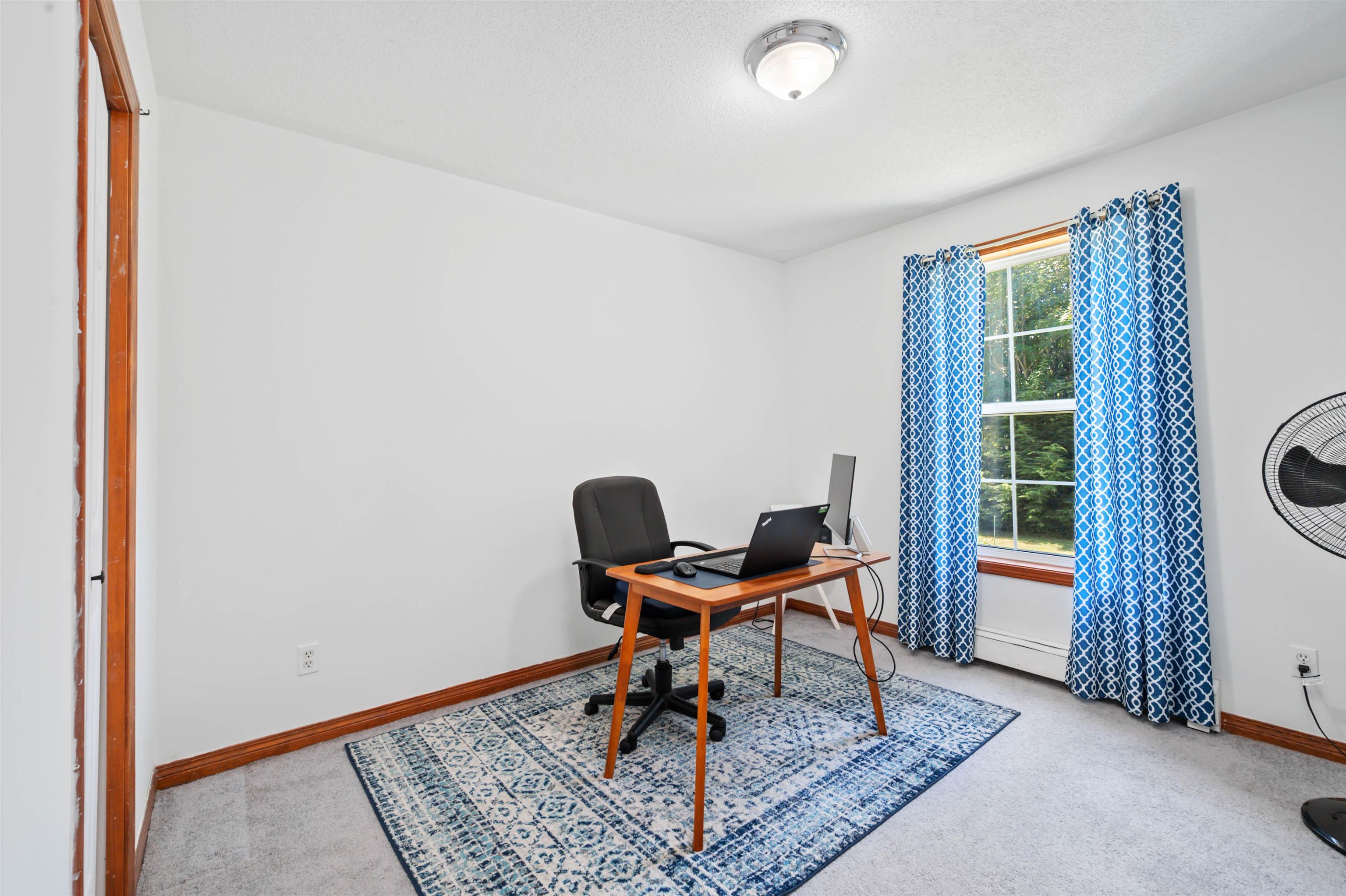 81 Lynnewood Road Property Photo 23