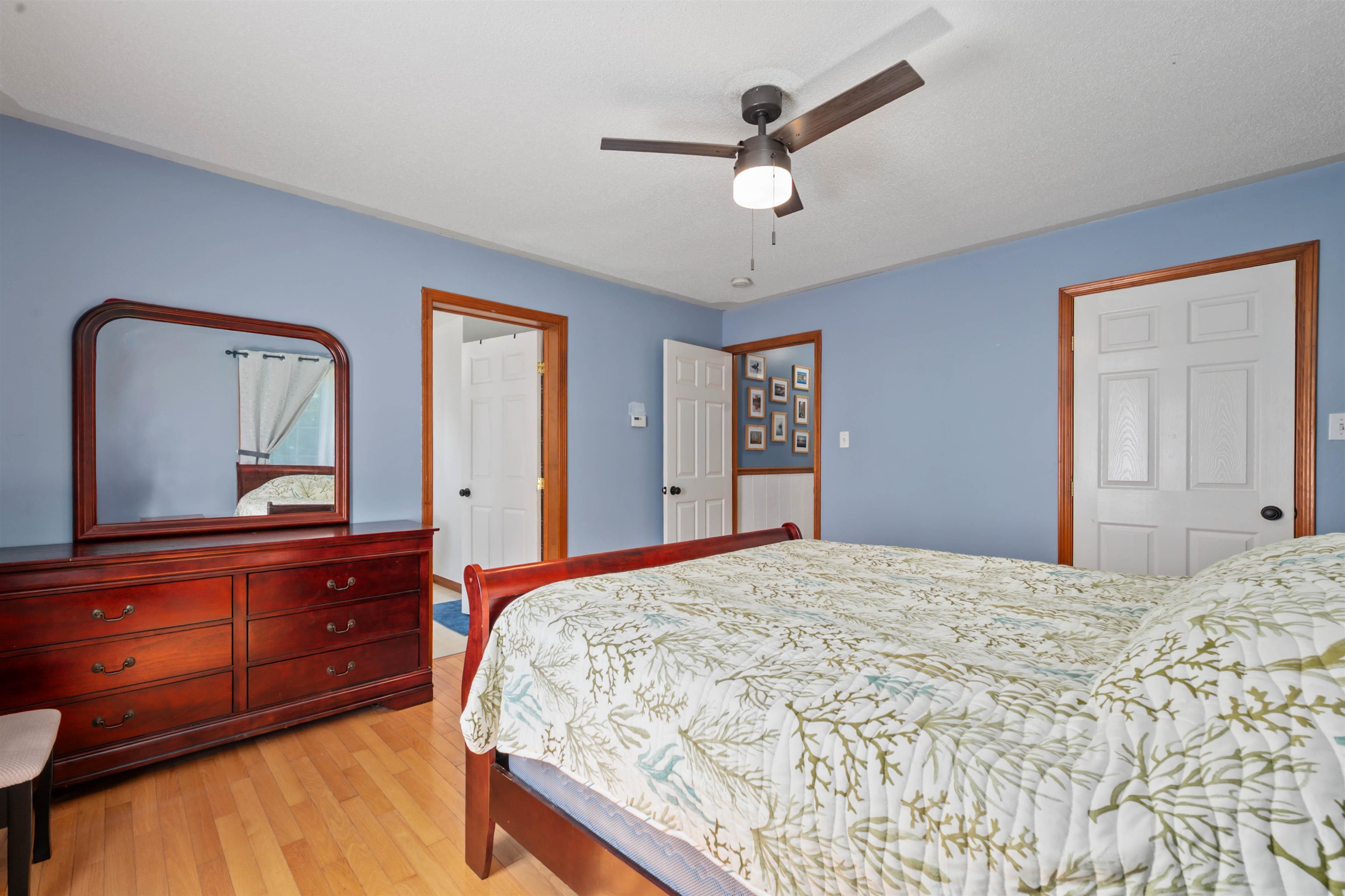 81 Lynnewood Road Property Photo 25
