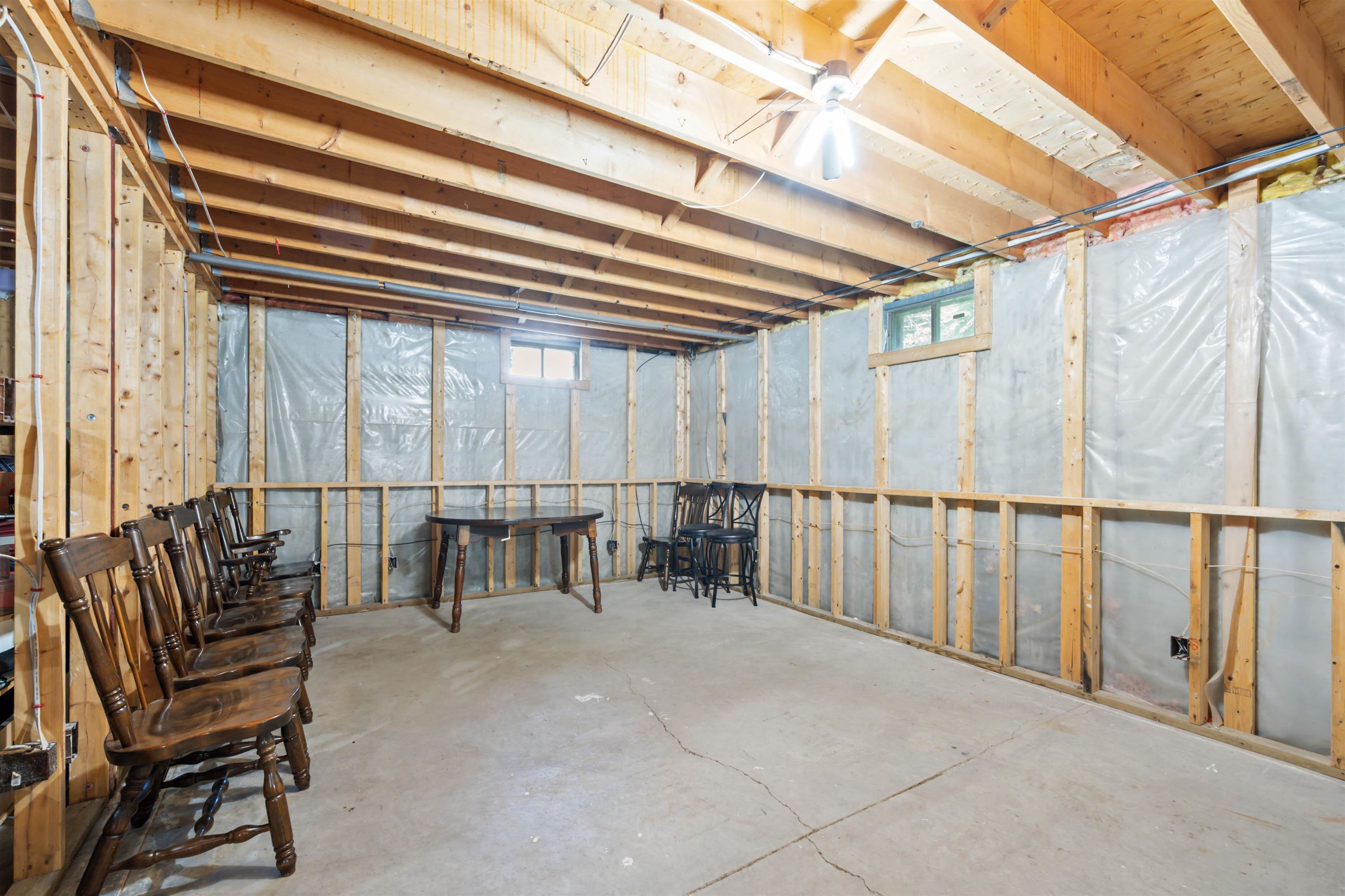 81 Lynnewood Road Property Photo 27