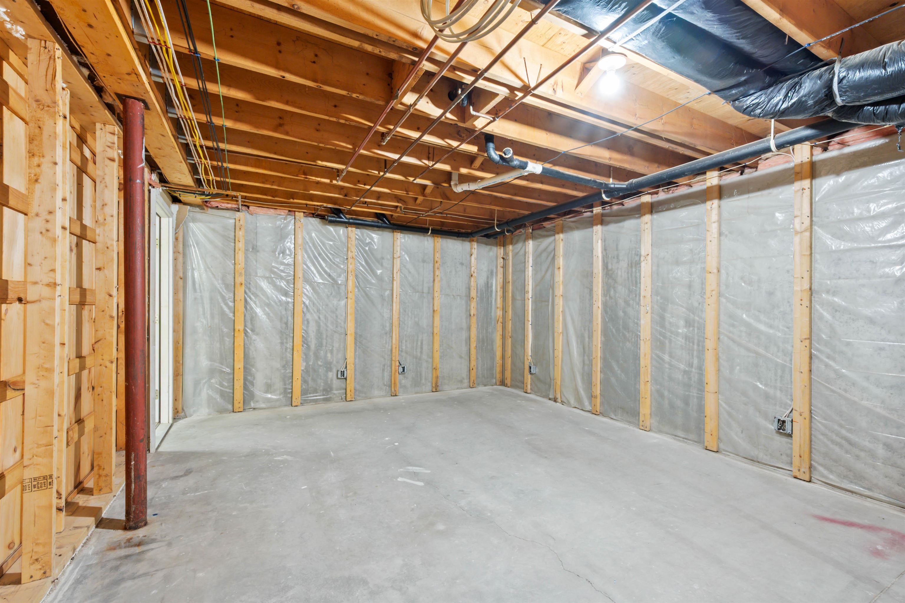 81 Lynnewood Road Property Photo 28
