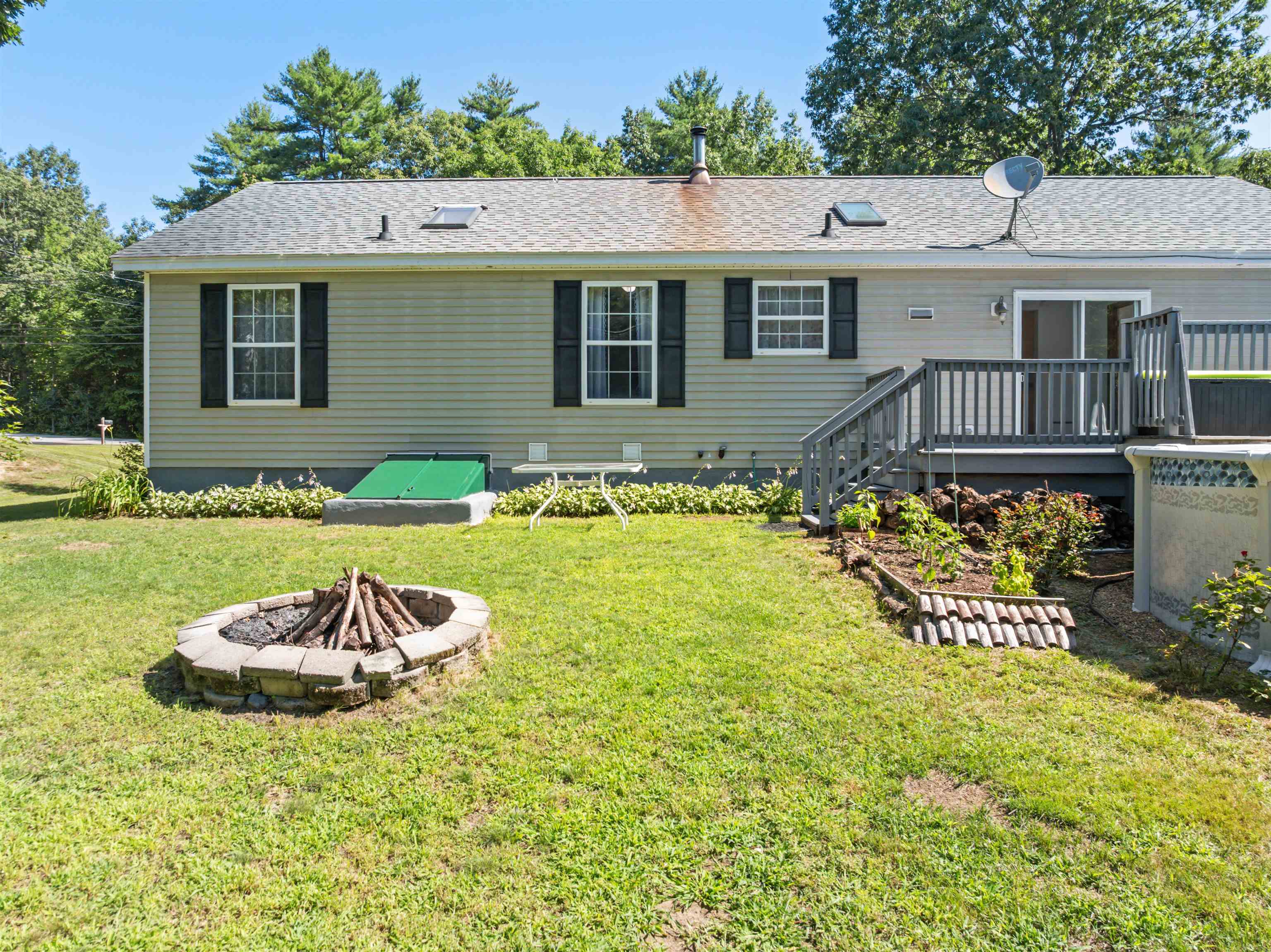 81 Lynnewood Road Property Photo 37