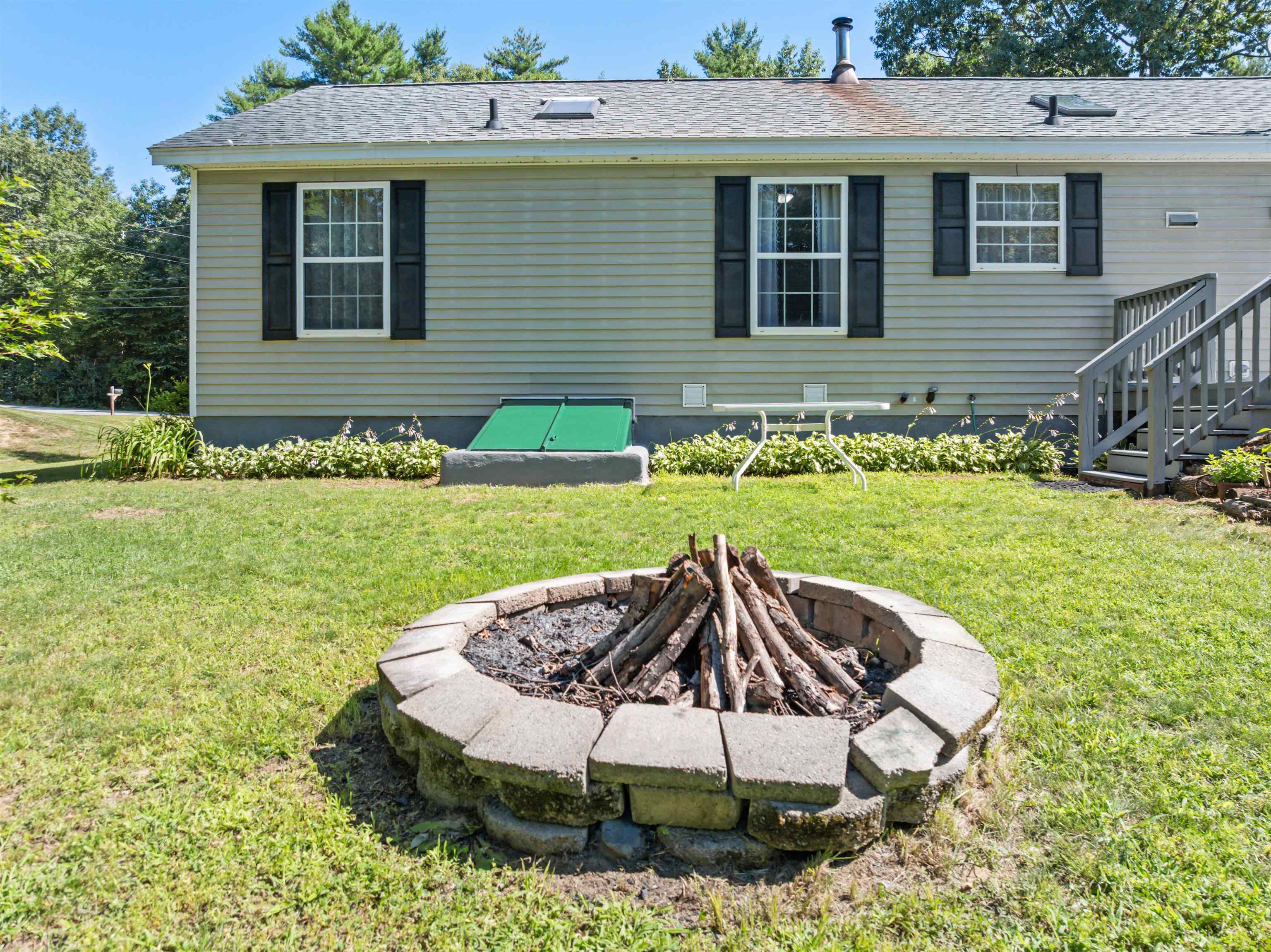 81 Lynnewood Road Property Photo 38