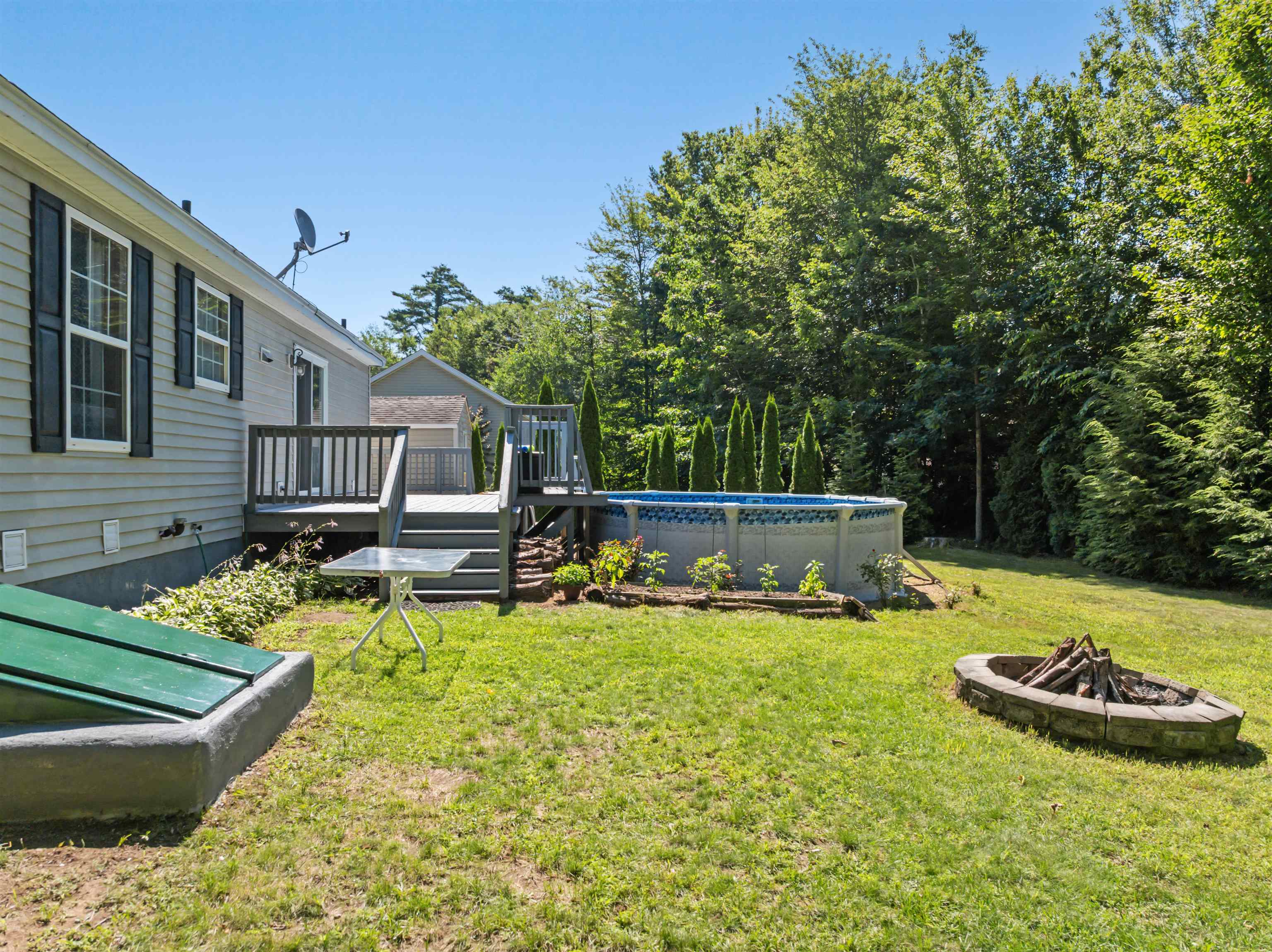 81 Lynnewood Road Property Photo 39