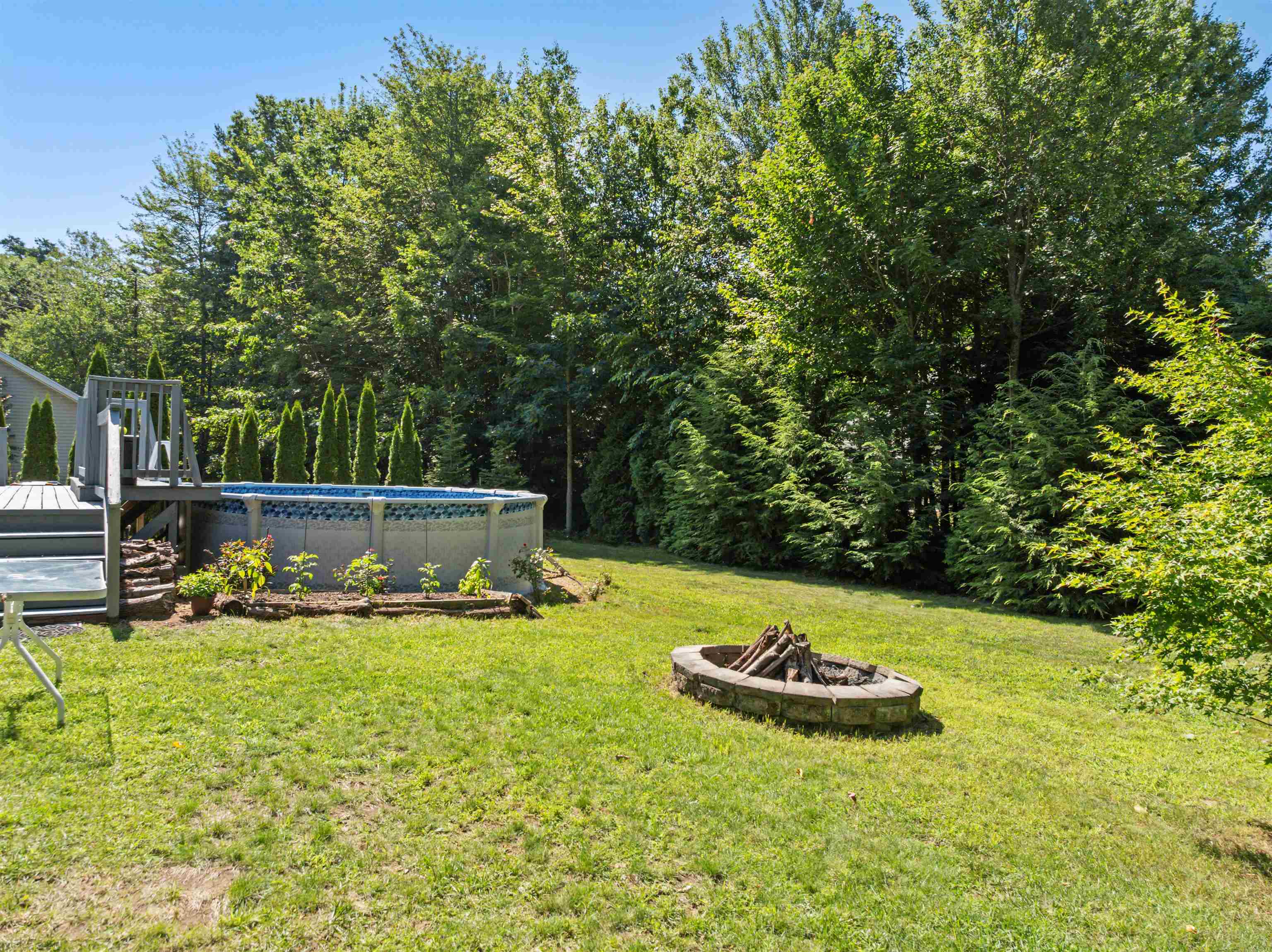 81 Lynnewood Road Property Photo 40