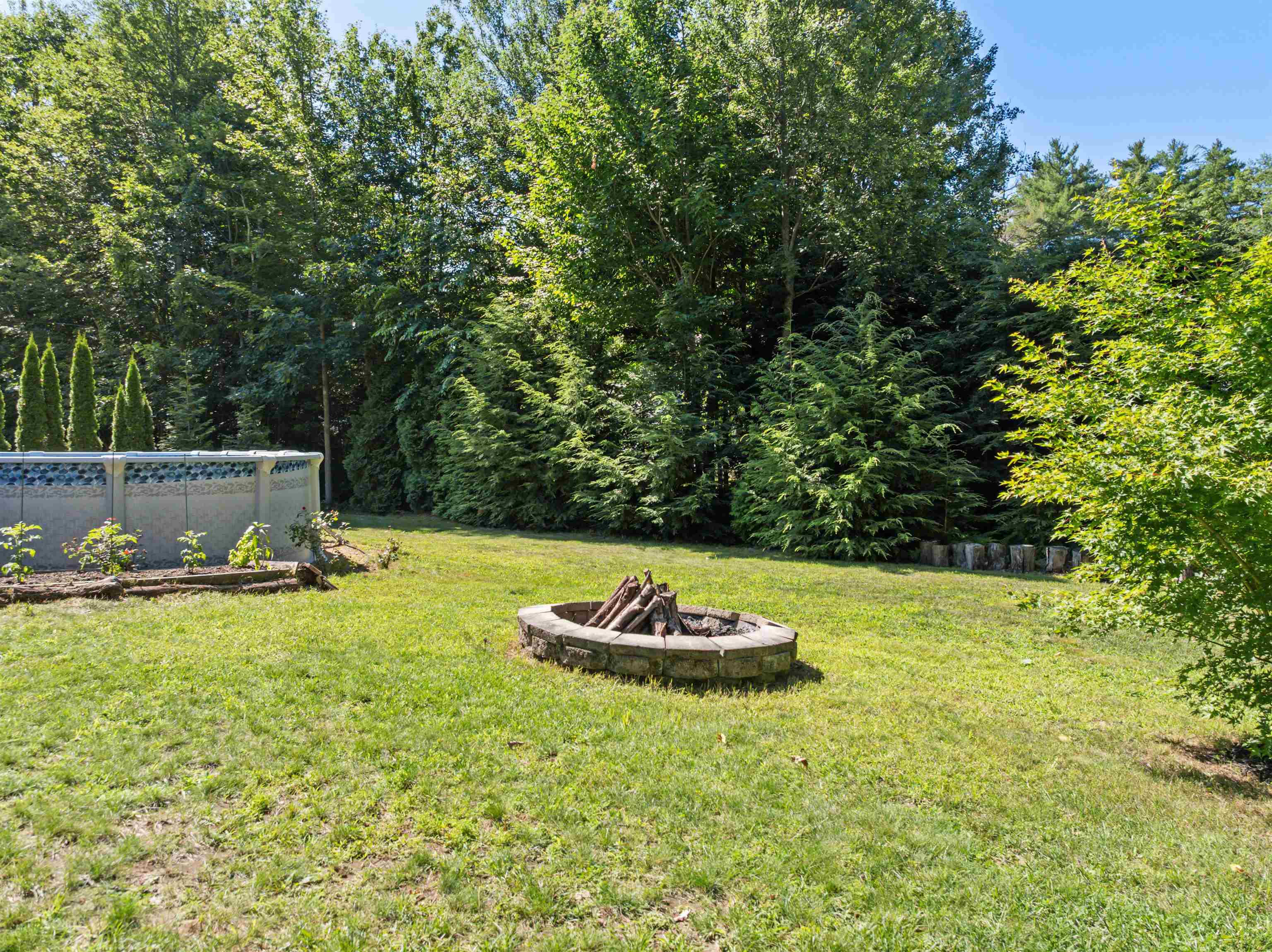 81 Lynnewood Road Property Photo 41