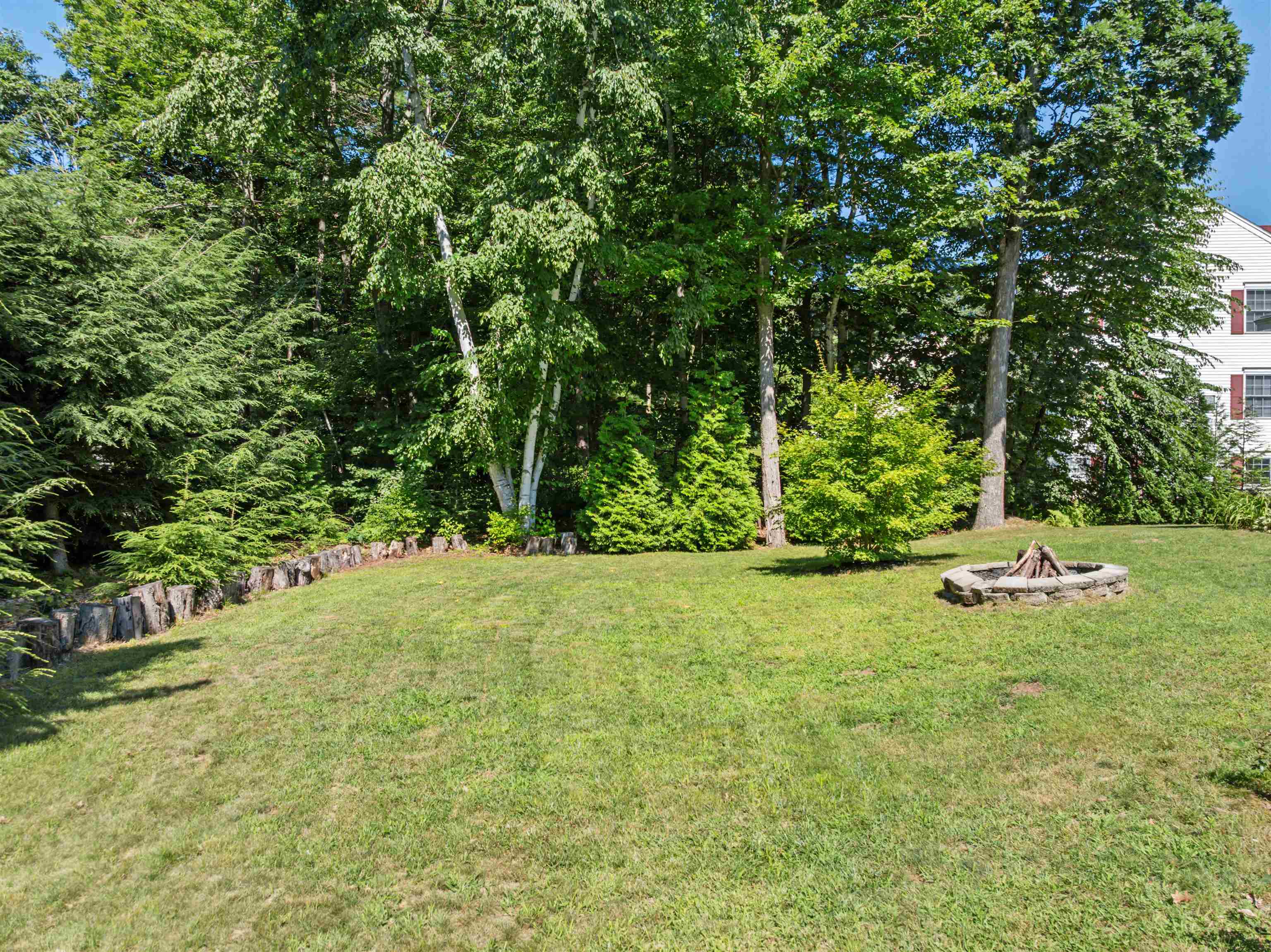 81 Lynnewood Road Property Photo 42