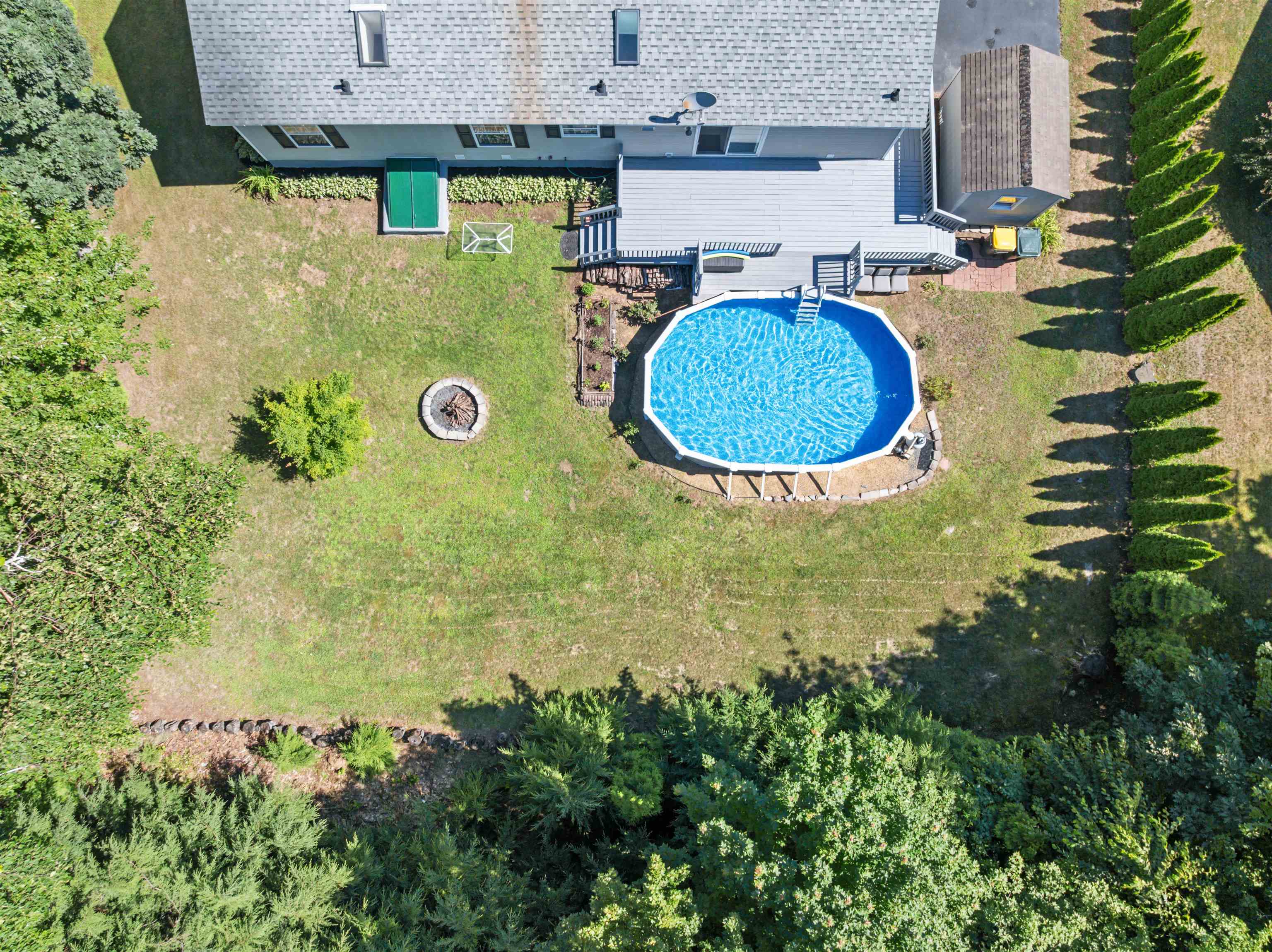 81 Lynnewood Road Property Photo 44