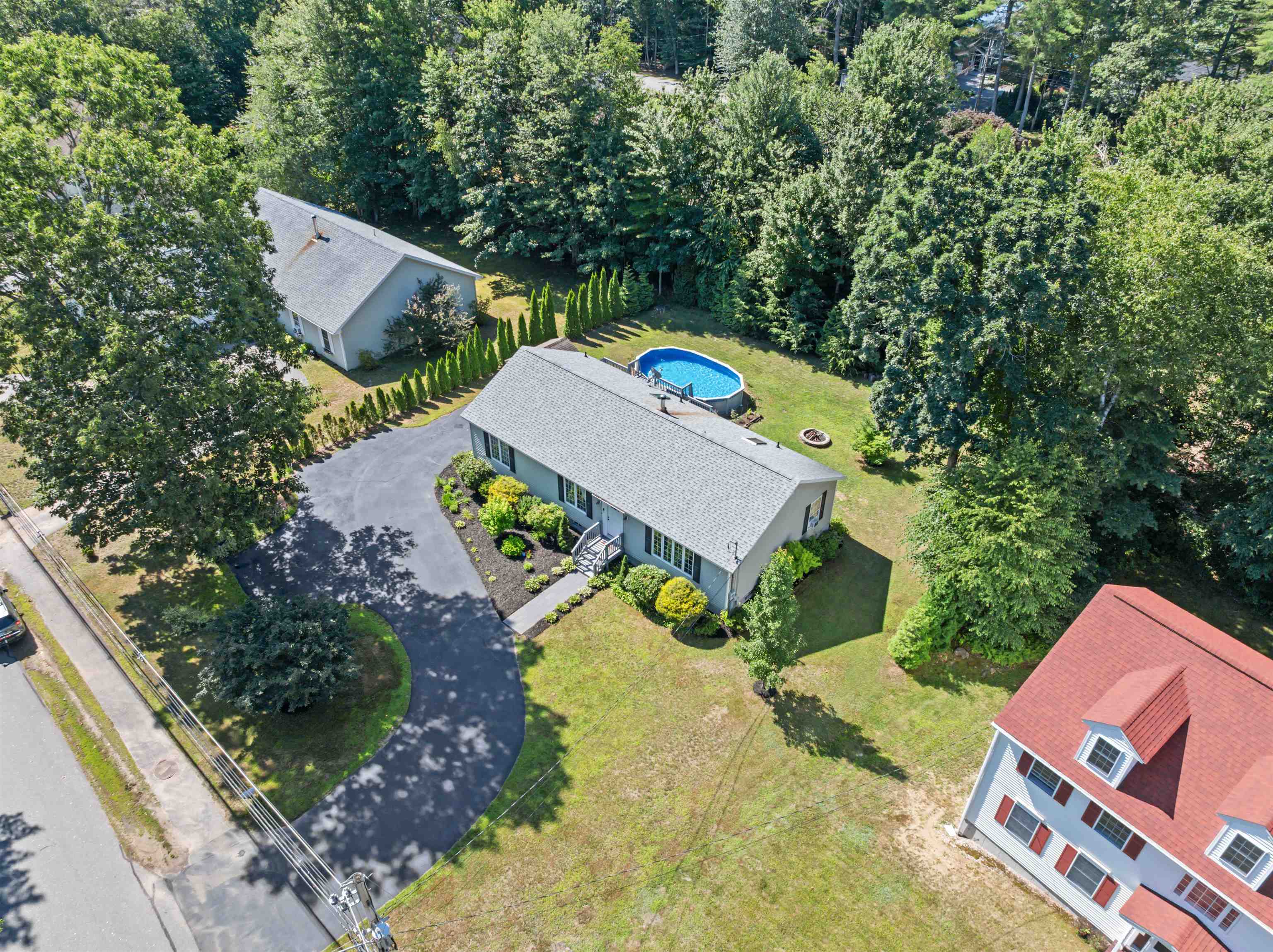 81 Lynnewood Road Property Photo 46