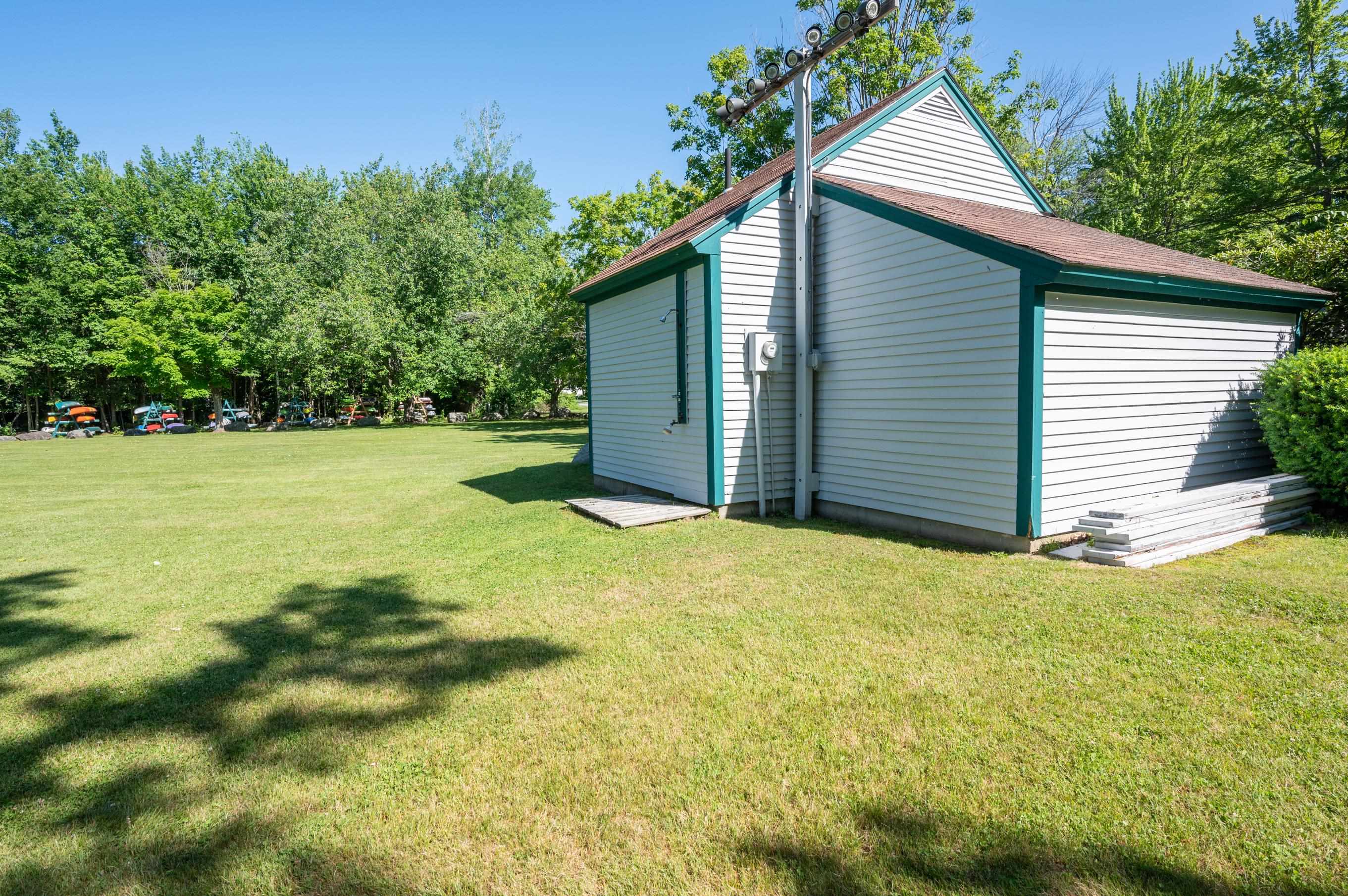 81 Lynnewood Road Property Photo 53