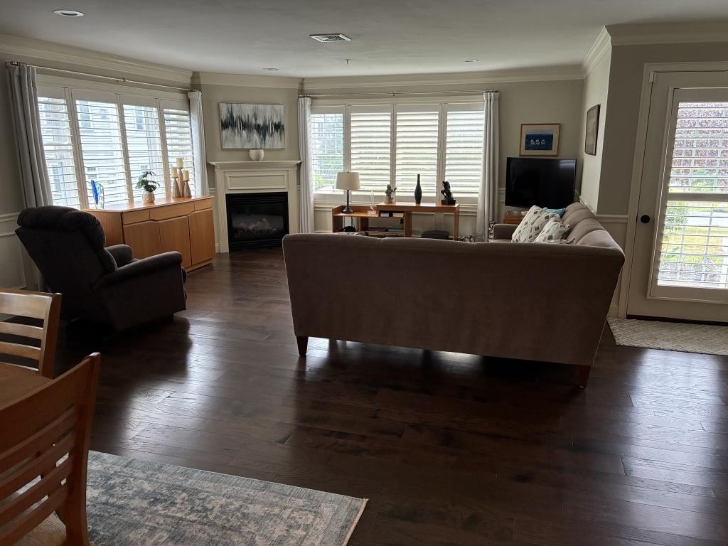 5 Sterling Hill Lane Property Photo 2