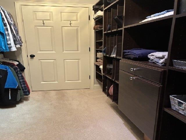 5 Sterling Hill Lane Property Photo 7