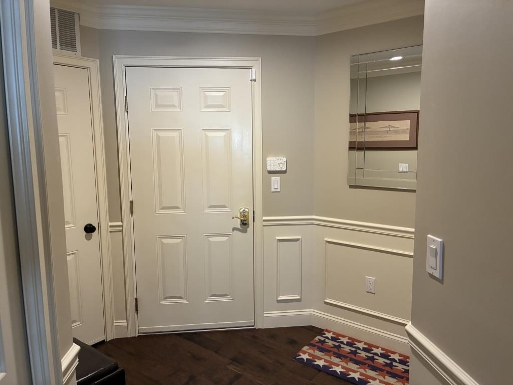 5 Sterling Hill Lane Property Photo 8