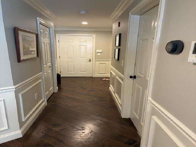 5 Sterling Hill Lane Property Photo 9
