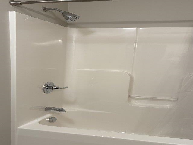5 Sterling Hill Lane Property Photo 10