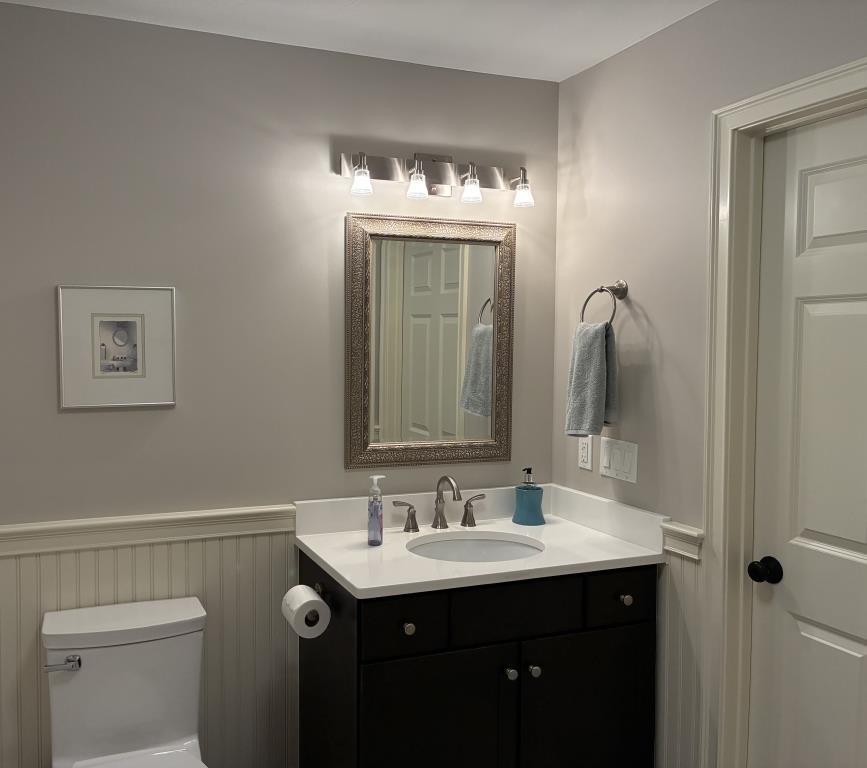 5 Sterling Hill Lane Property Photo 11