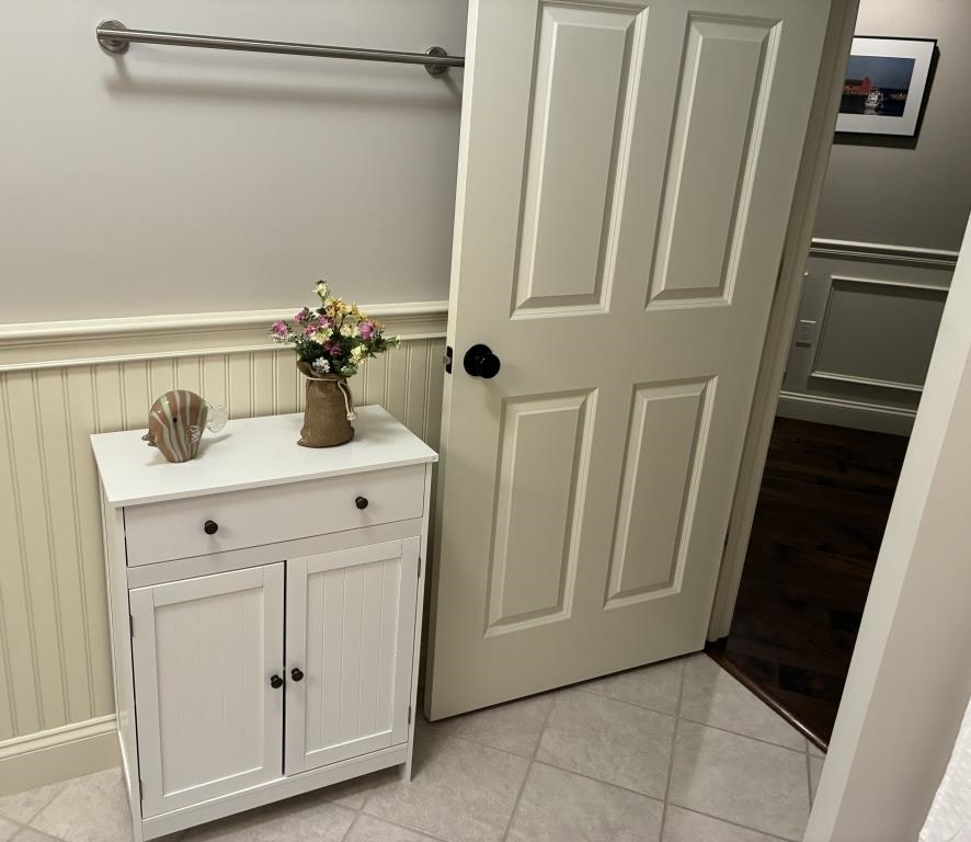 5 Sterling Hill Lane Property Photo 12