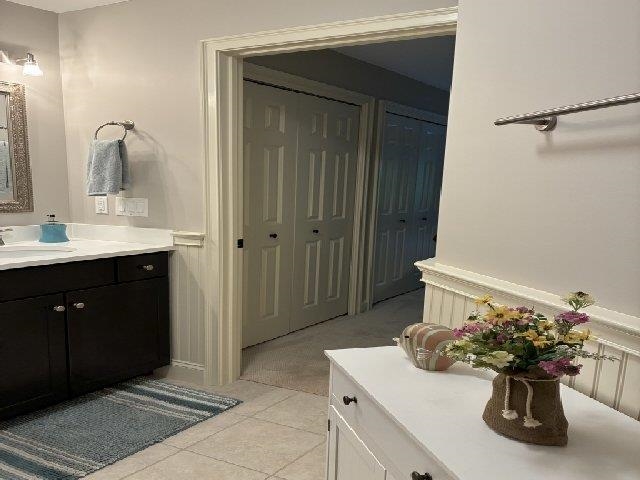 5 Sterling Hill Lane Property Photo 13