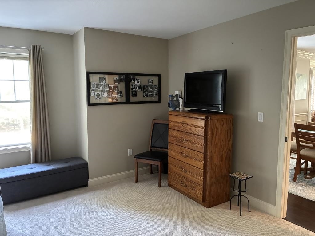 5 Sterling Hill Lane Property Photo 14