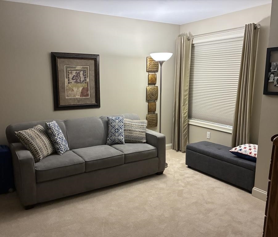5 Sterling Hill Lane Property Photo 15