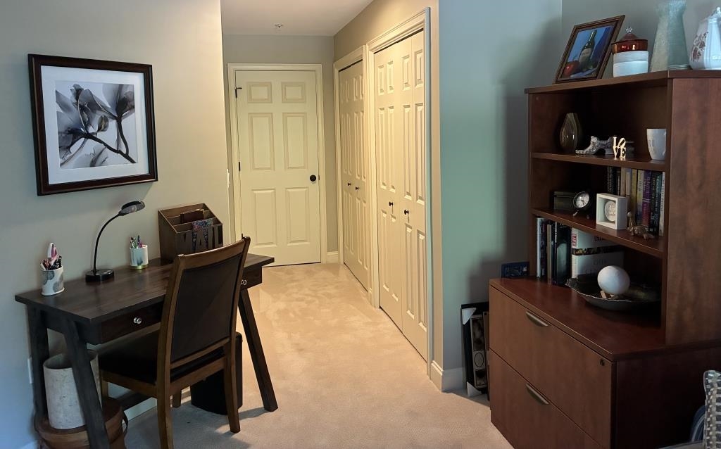 5 Sterling Hill Lane Property Photo 16
