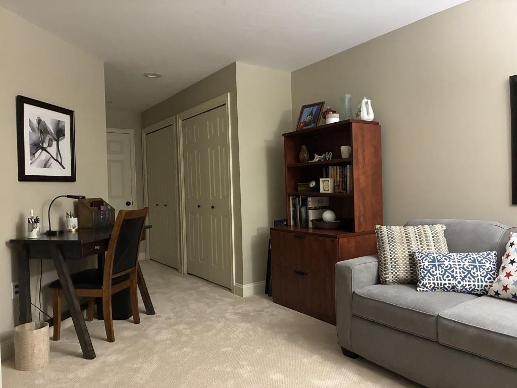 5 Sterling Hill Lane Property Photo 17