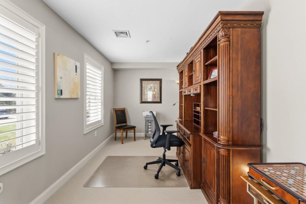 5 Sterling Hill Lane Property Photo 18