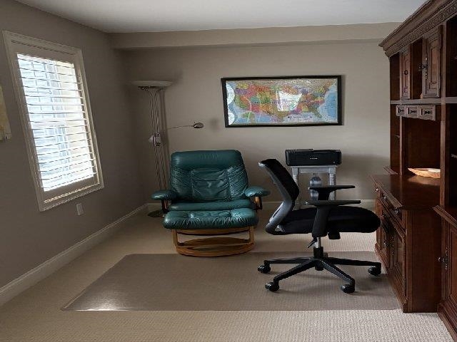 5 Sterling Hill Lane Property Photo 19