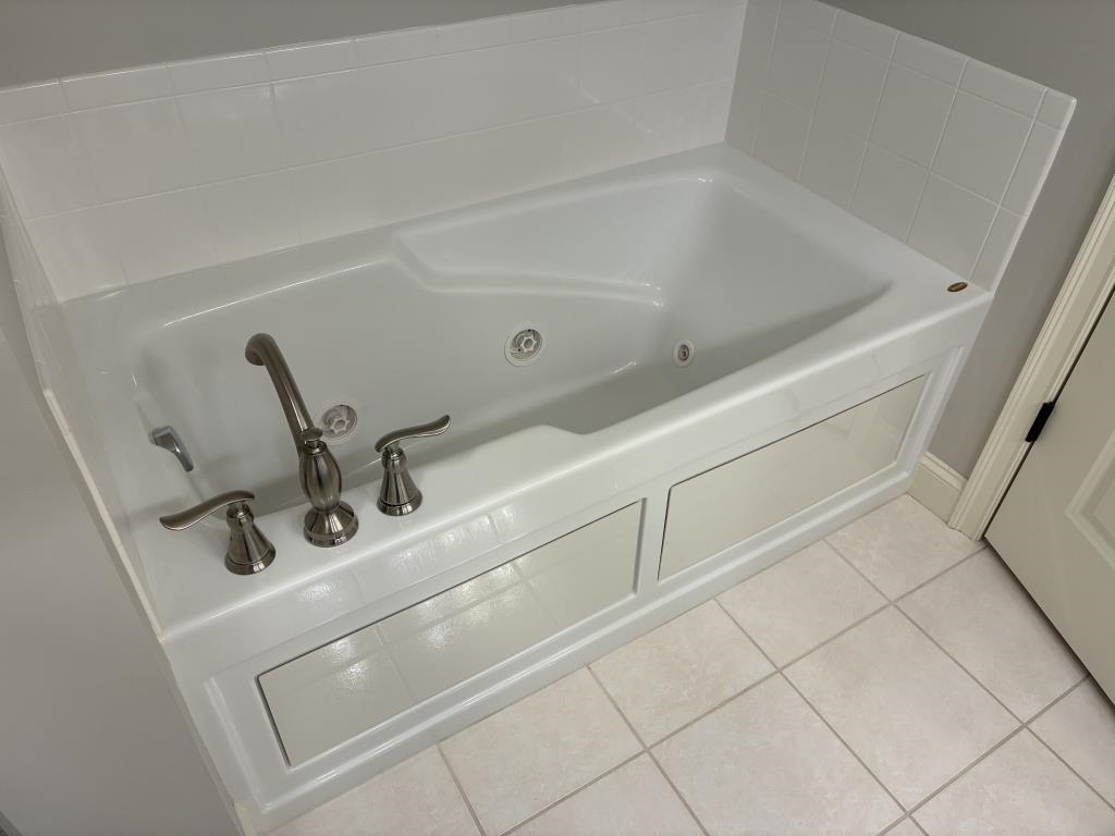 5 Sterling Hill Lane Property Photo 20