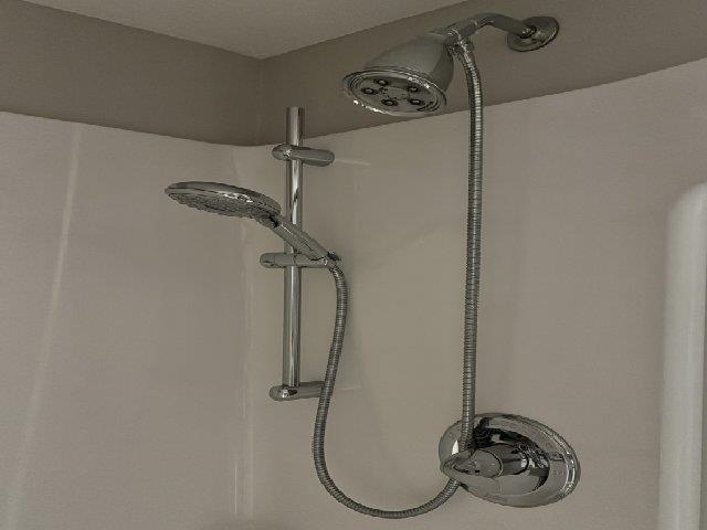 5 Sterling Hill Lane Property Photo 21