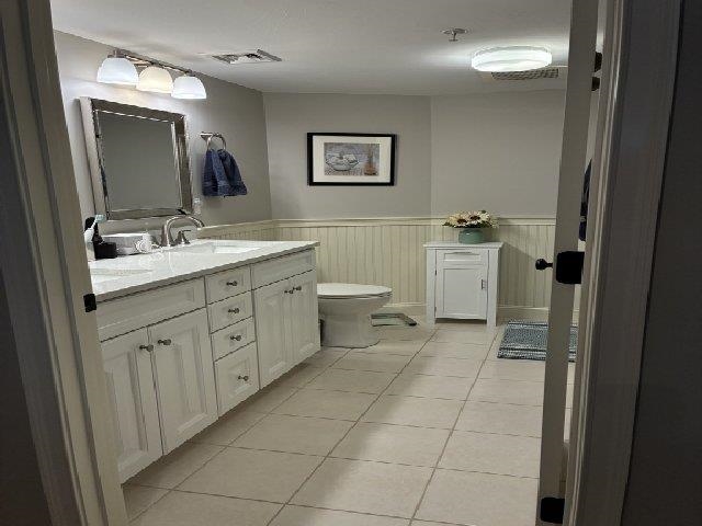 5 Sterling Hill Lane Property Photo 22
