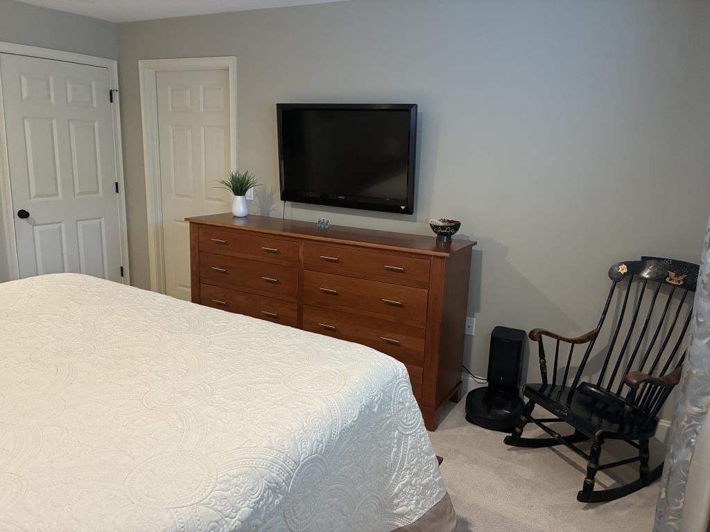 5 Sterling Hill Lane Property Photo 24