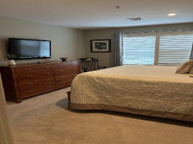 5 Sterling Hill Lane Property Photo 25