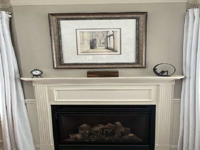 5 Sterling Hill Lane Property Photo 28