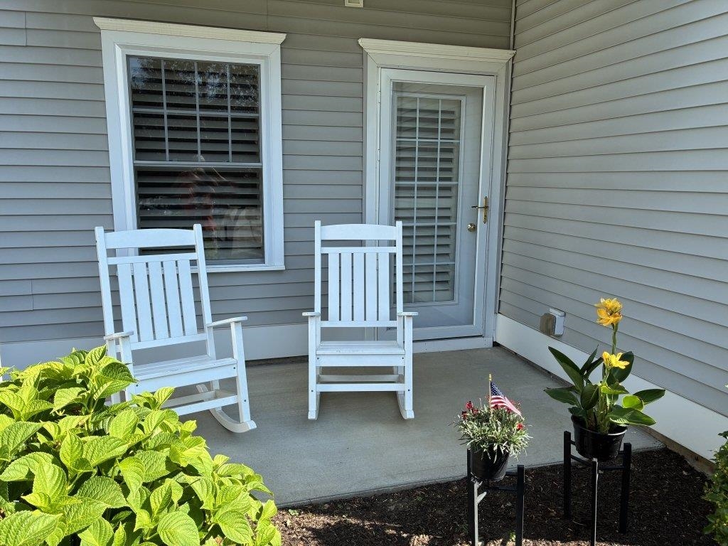 5 Sterling Hill Lane Property Photo 29