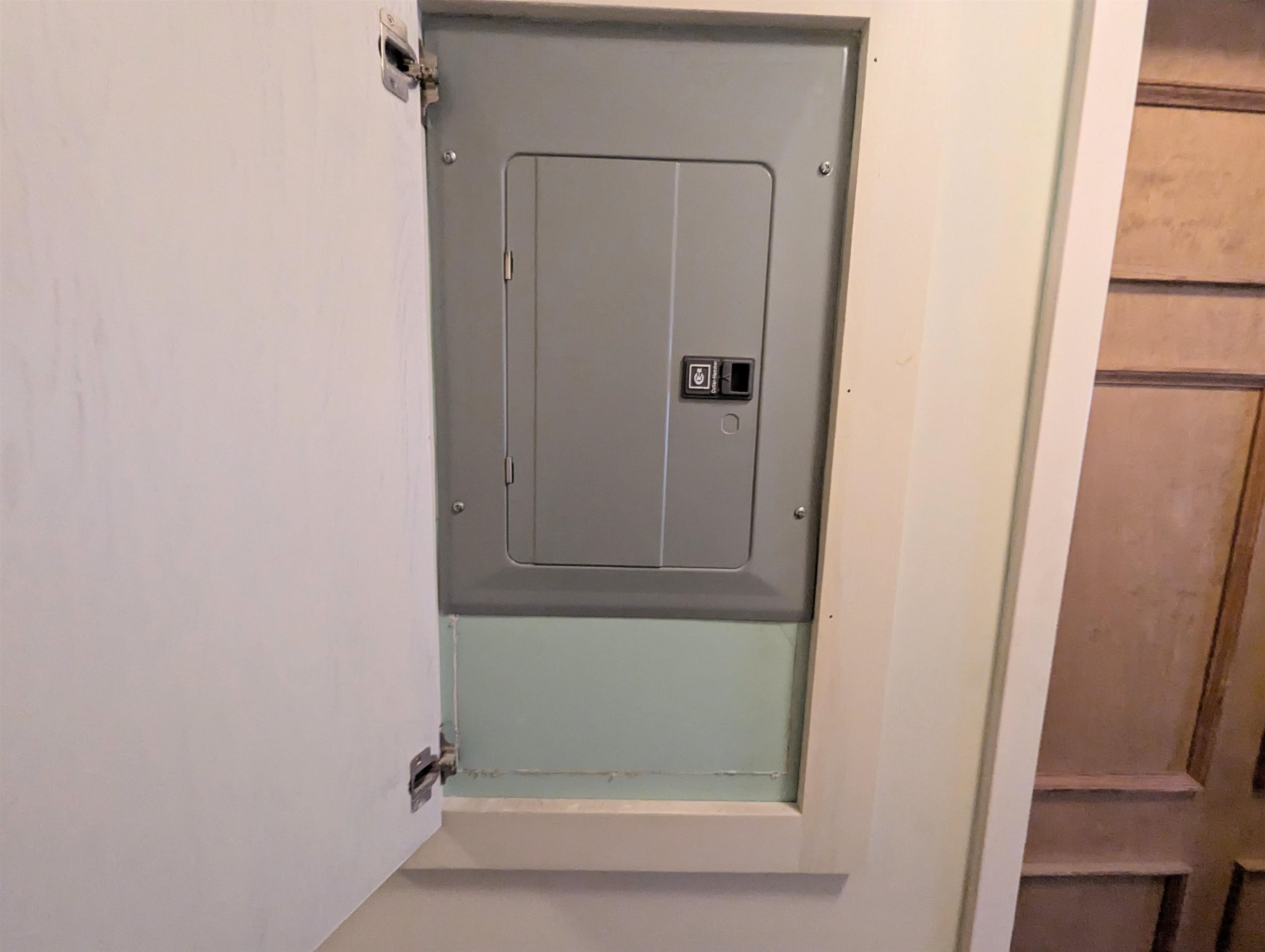 69 Brightlook Drive Property Photo 12